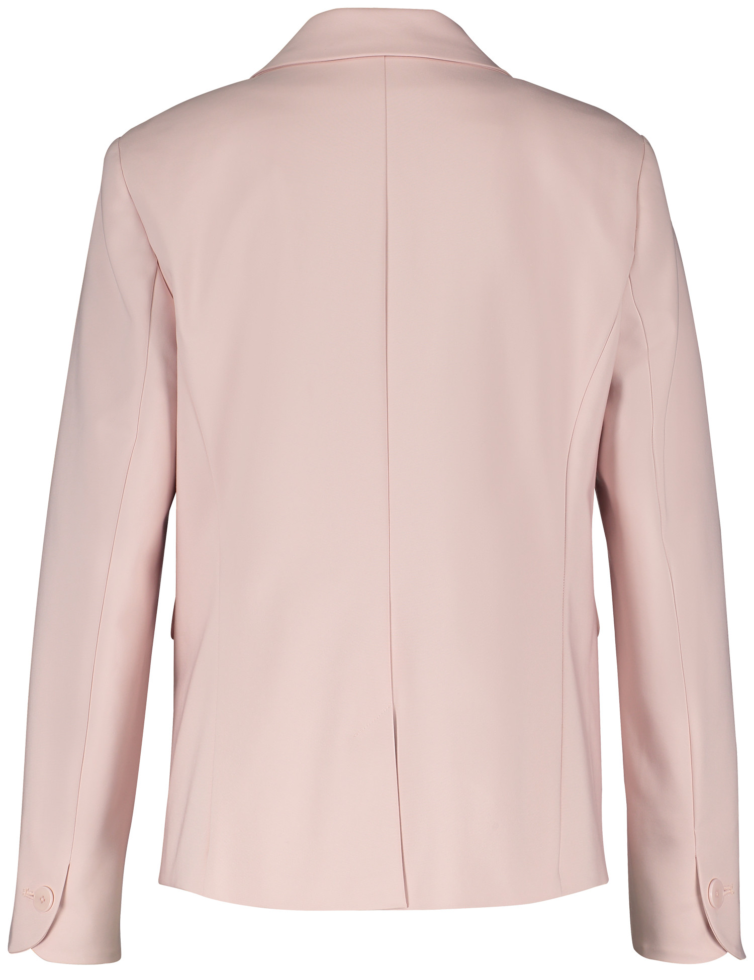 BLAZER LANGARM