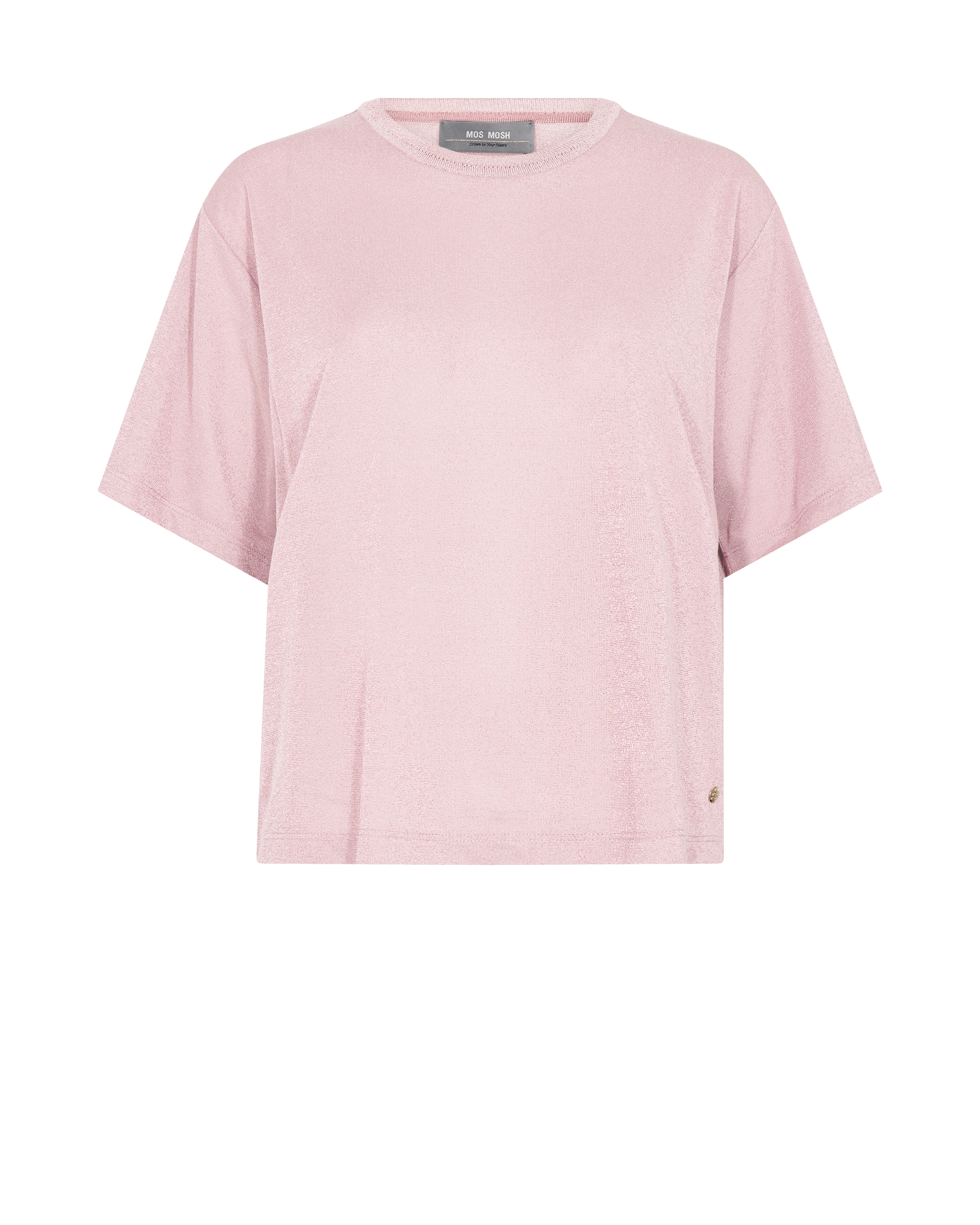 MMKit Ss Tee
