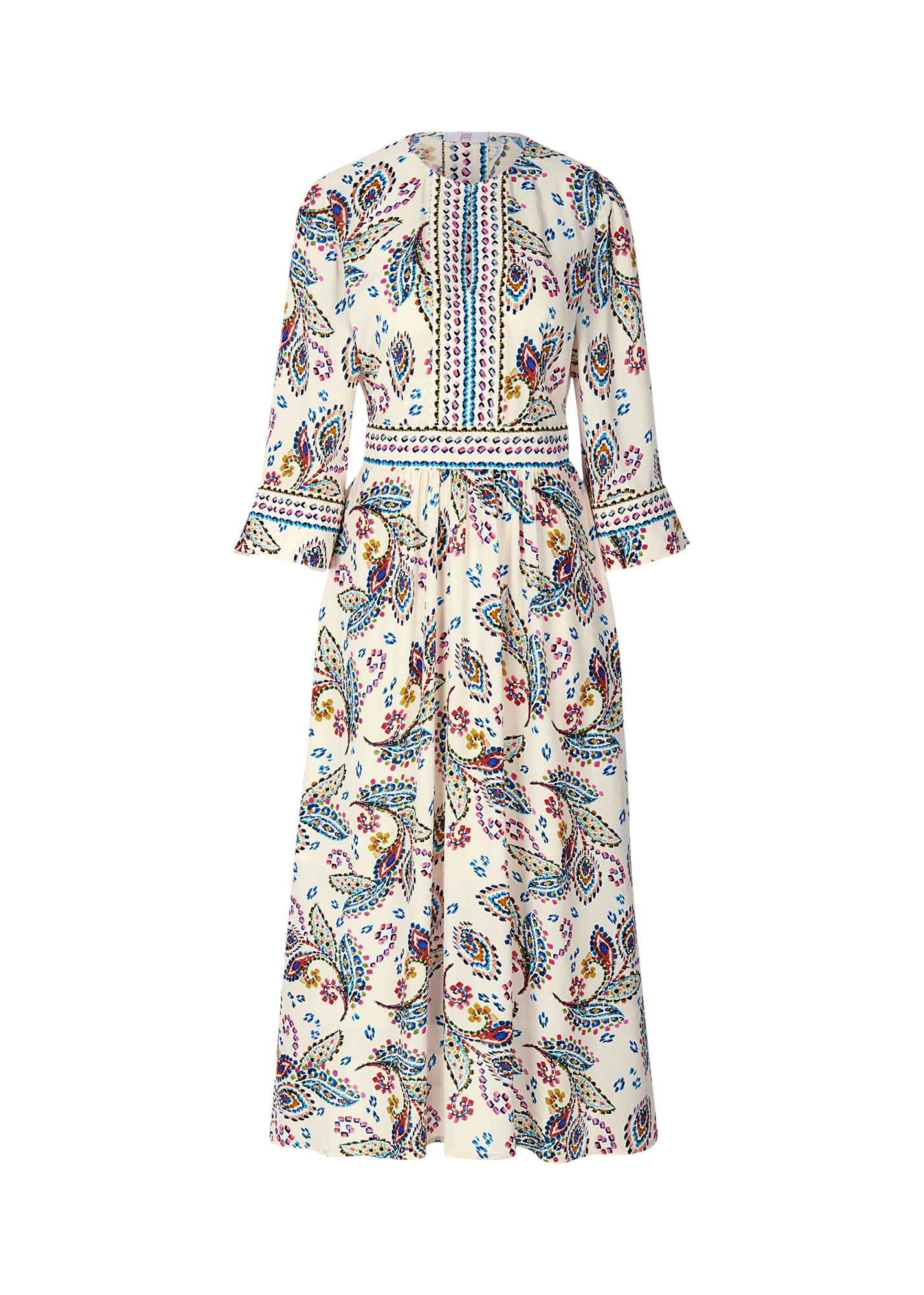 Kleid