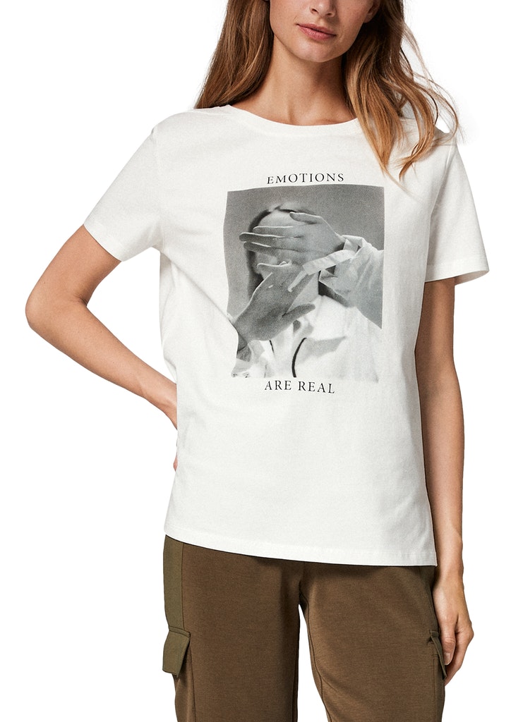 Jerseyshirt