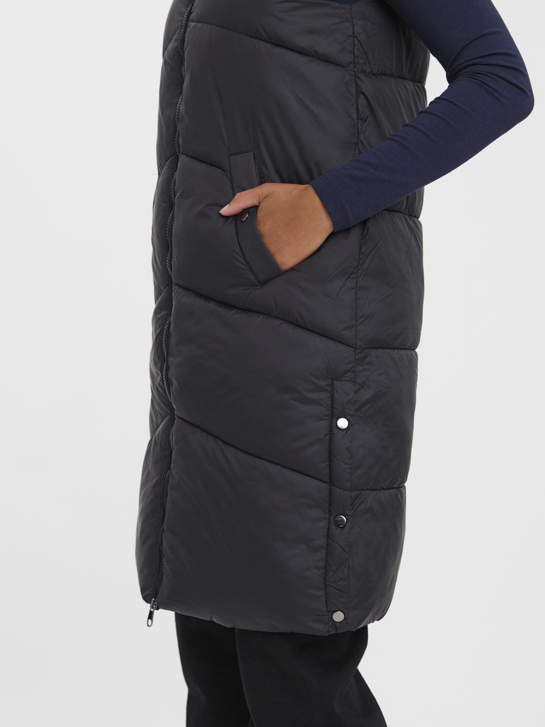 VMUPPSALA 3-4 WAISTCOAT NOOS