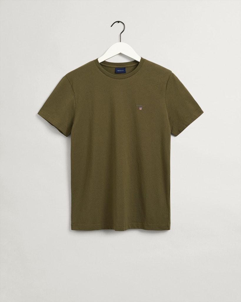 Original T-Shirt