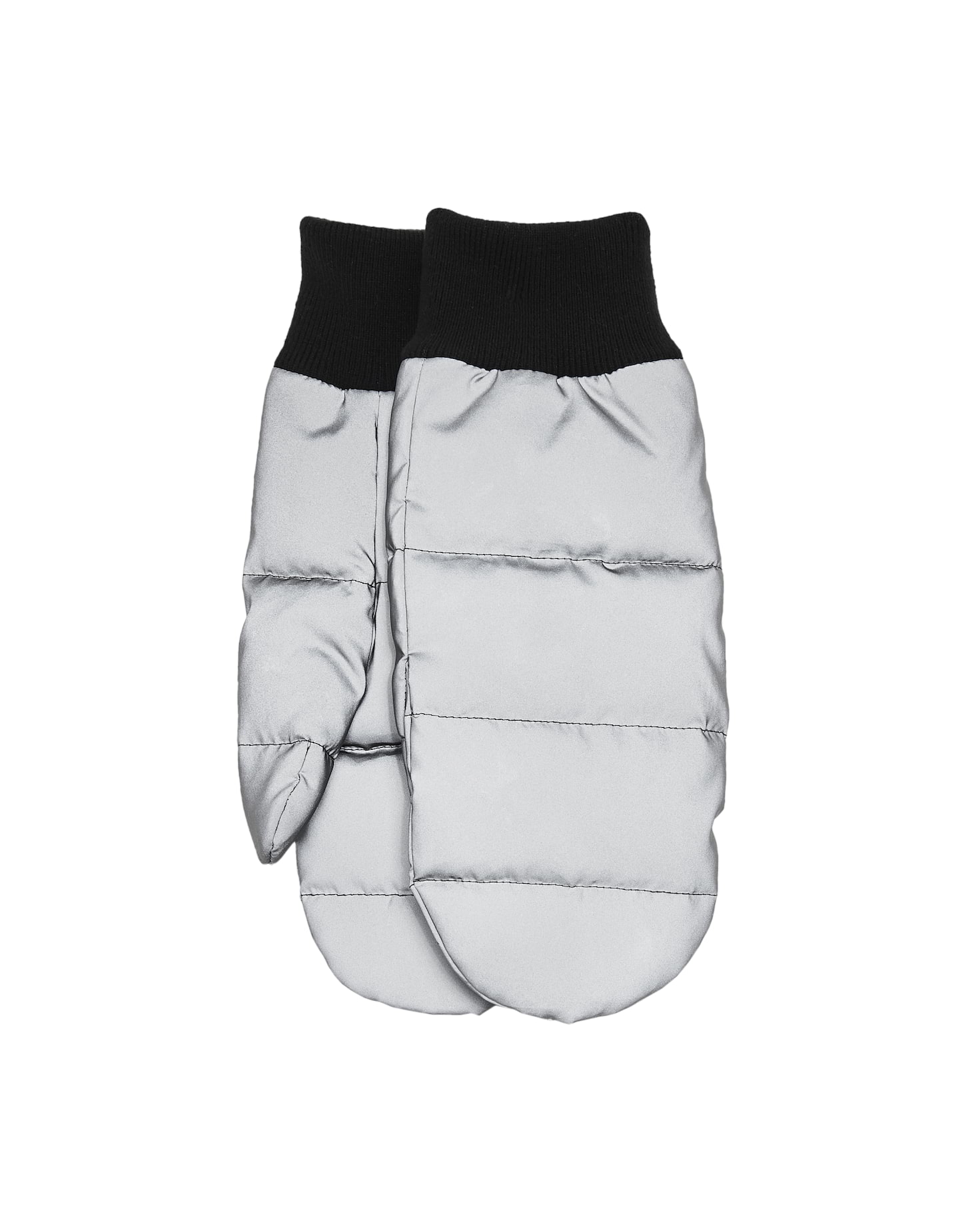 Aflecta gloves