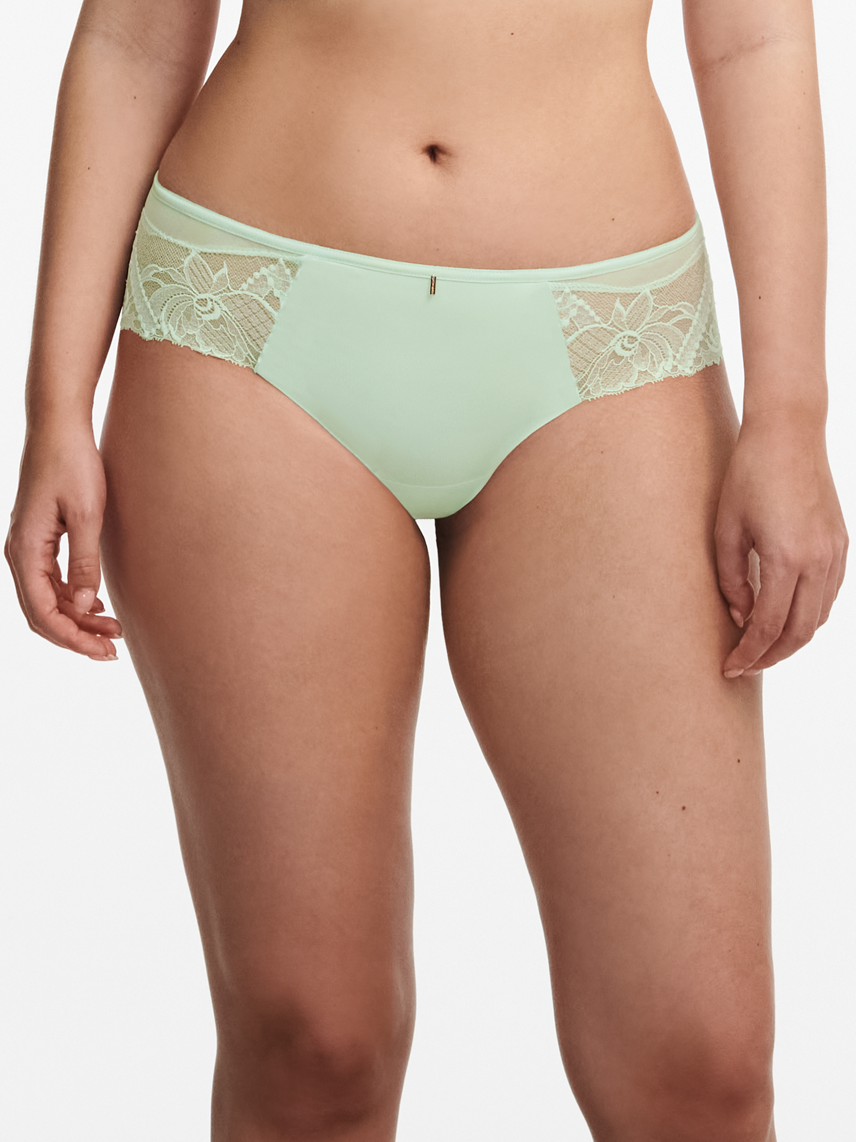 Orangerie Dream Shorty