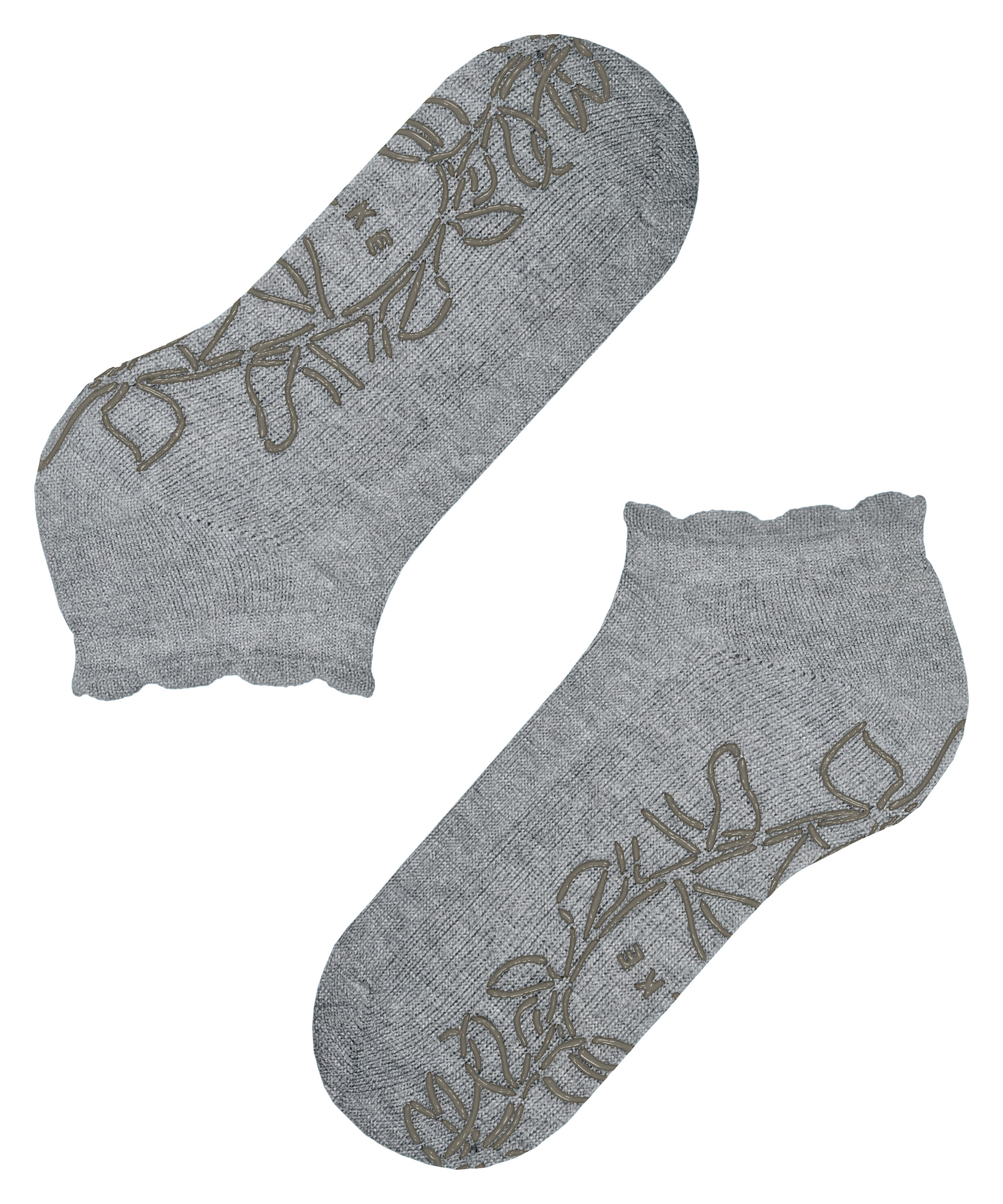 FALKE Soft Elegance Damen