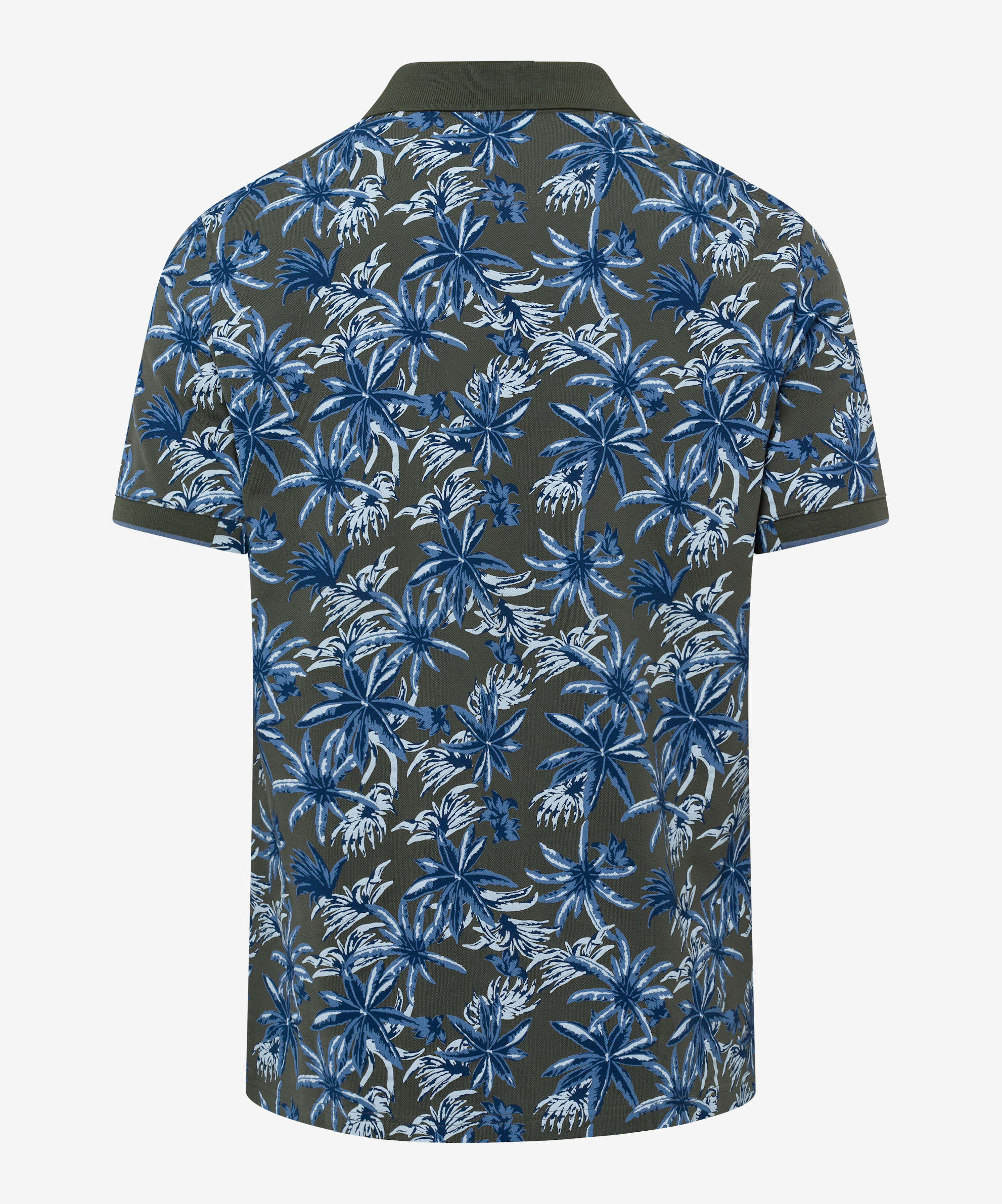 Style Perry P
