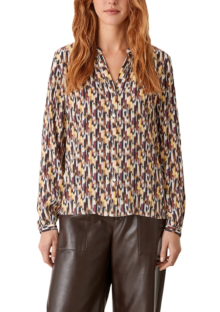 Bluse