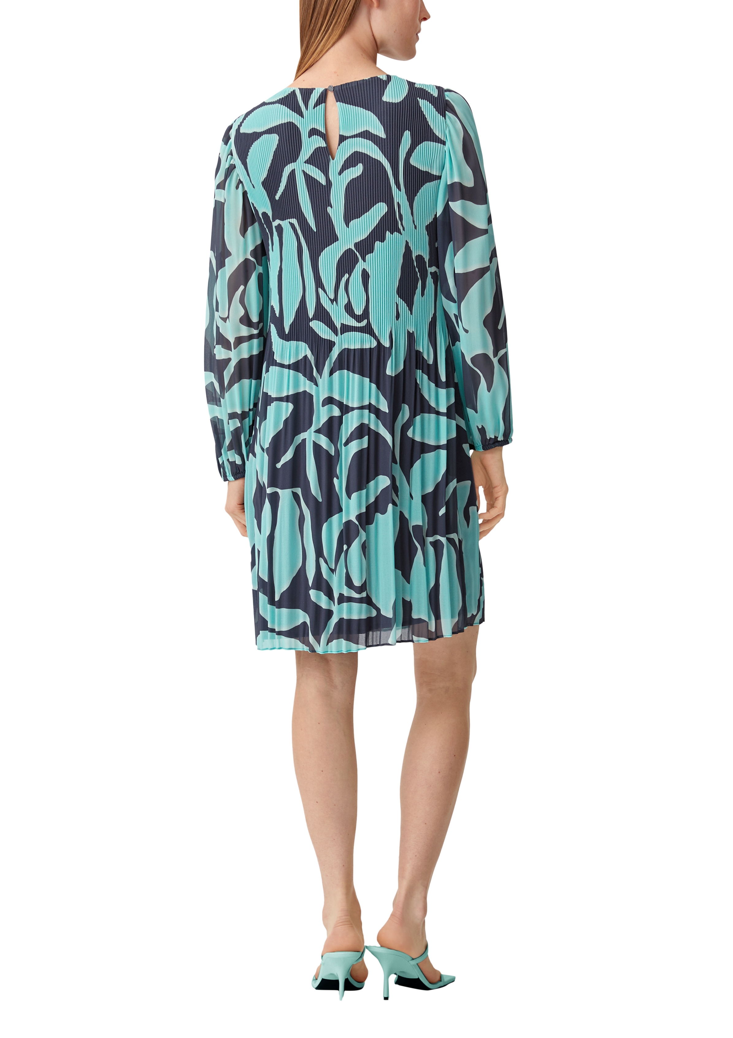 Kleid