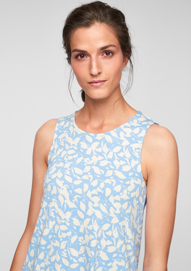 Kleid