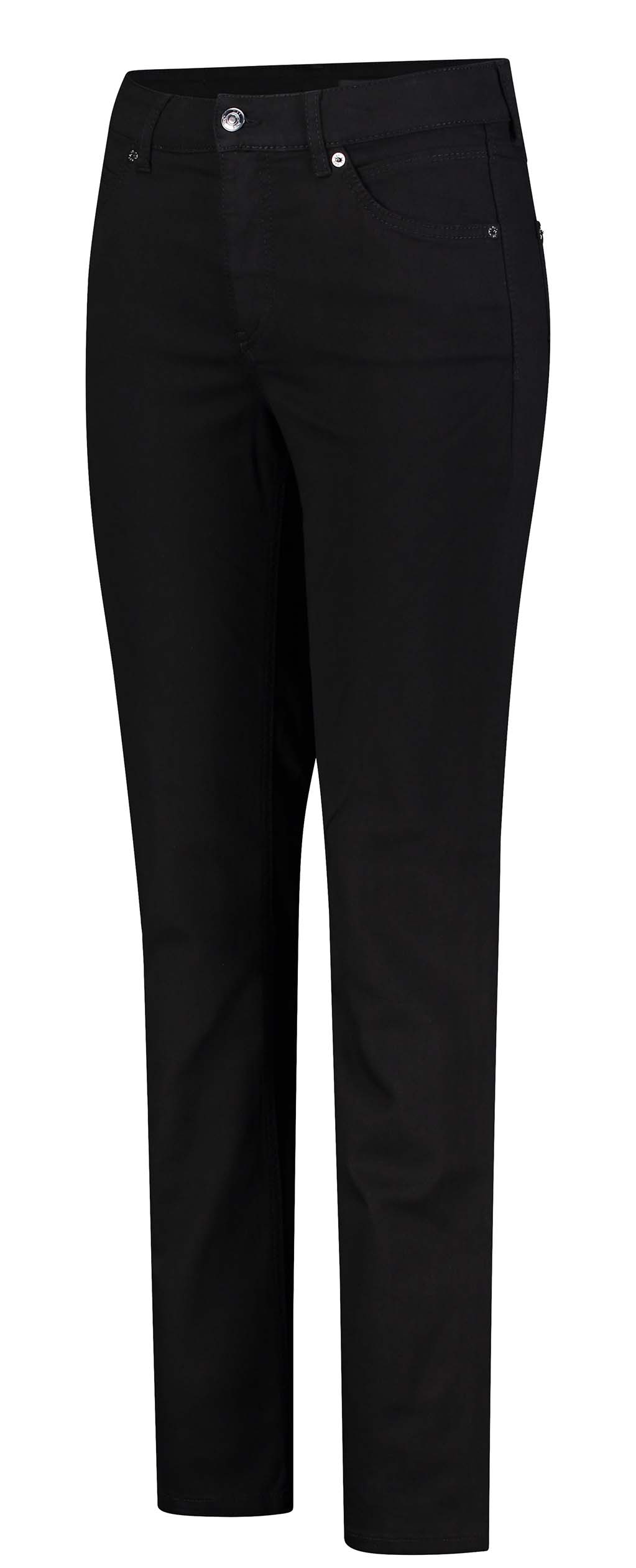 MAC JEANS - MELANIE, PERFECT Fit Forever Denim