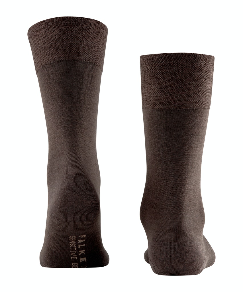 Socken Sensitive Berlin
