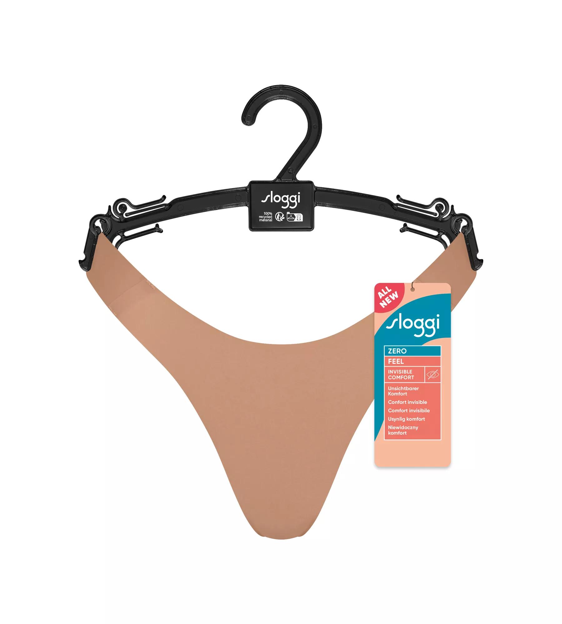 sloggi ZERO Feel 2.0 Tiny tanga