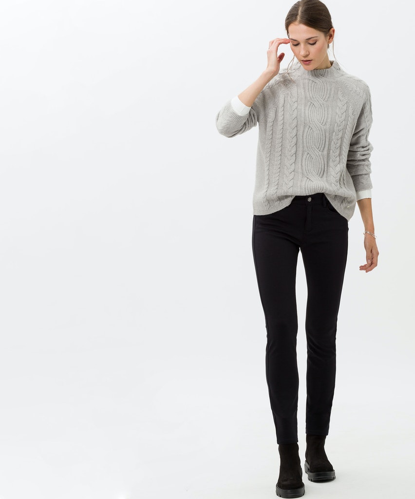 Style Lea