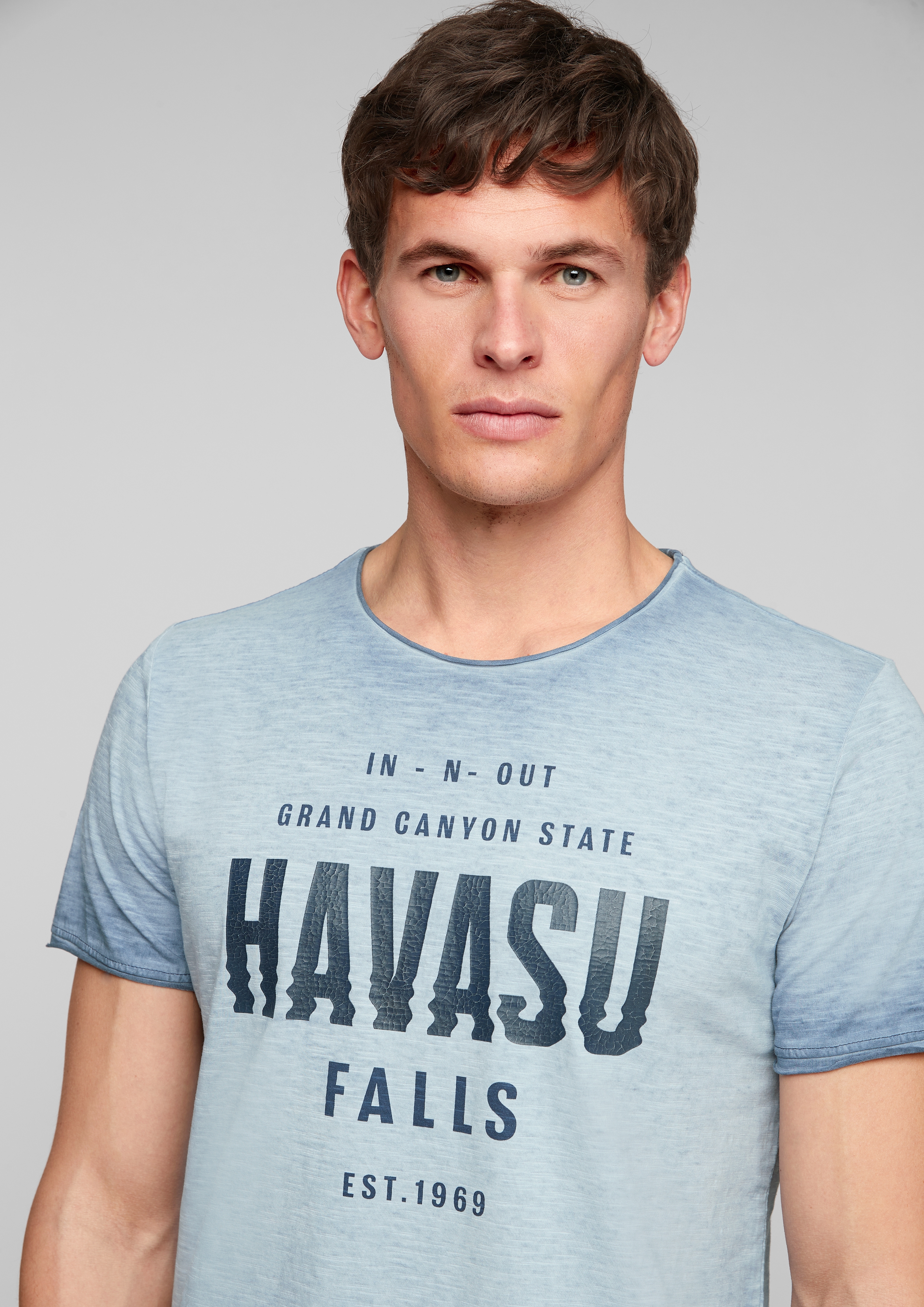 Jerseyshirt
