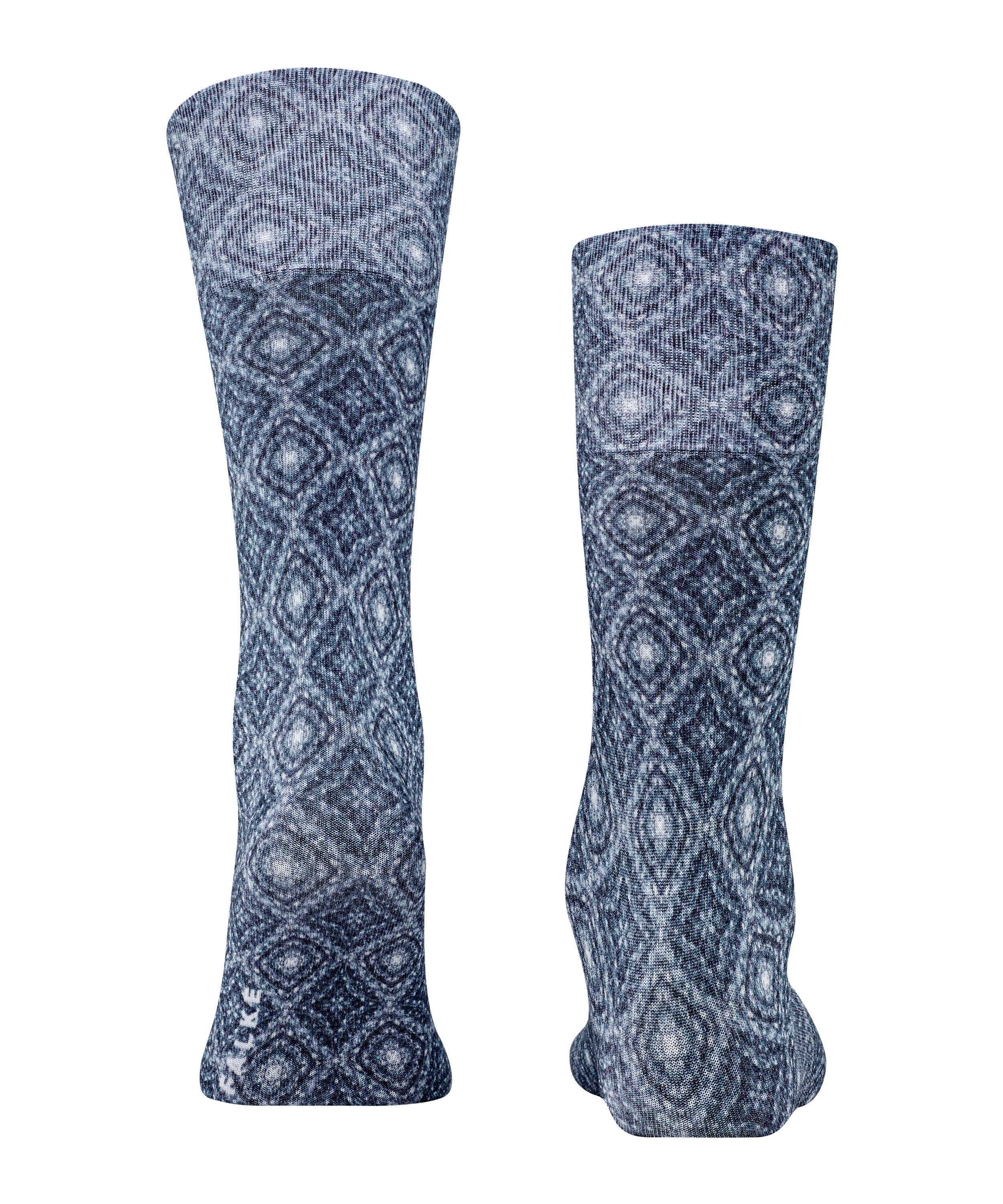 Socken Mesmerized