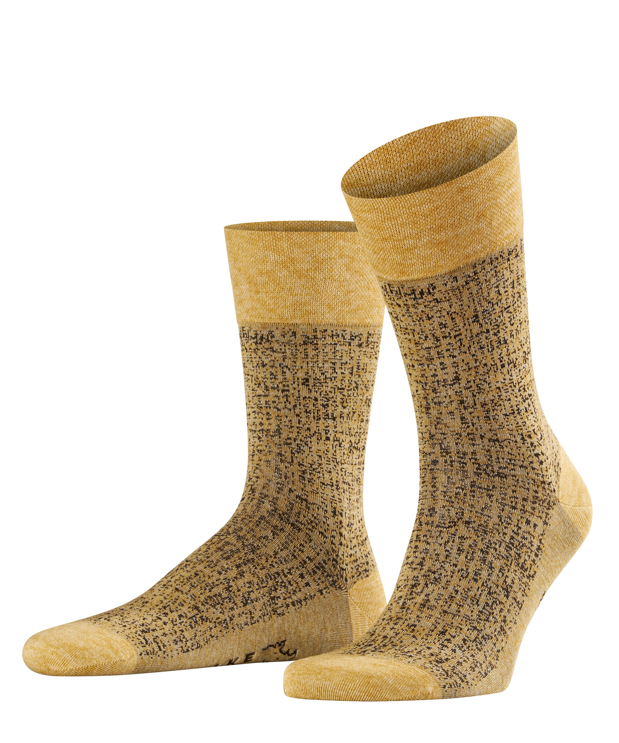 Socken Sensitive Torridity