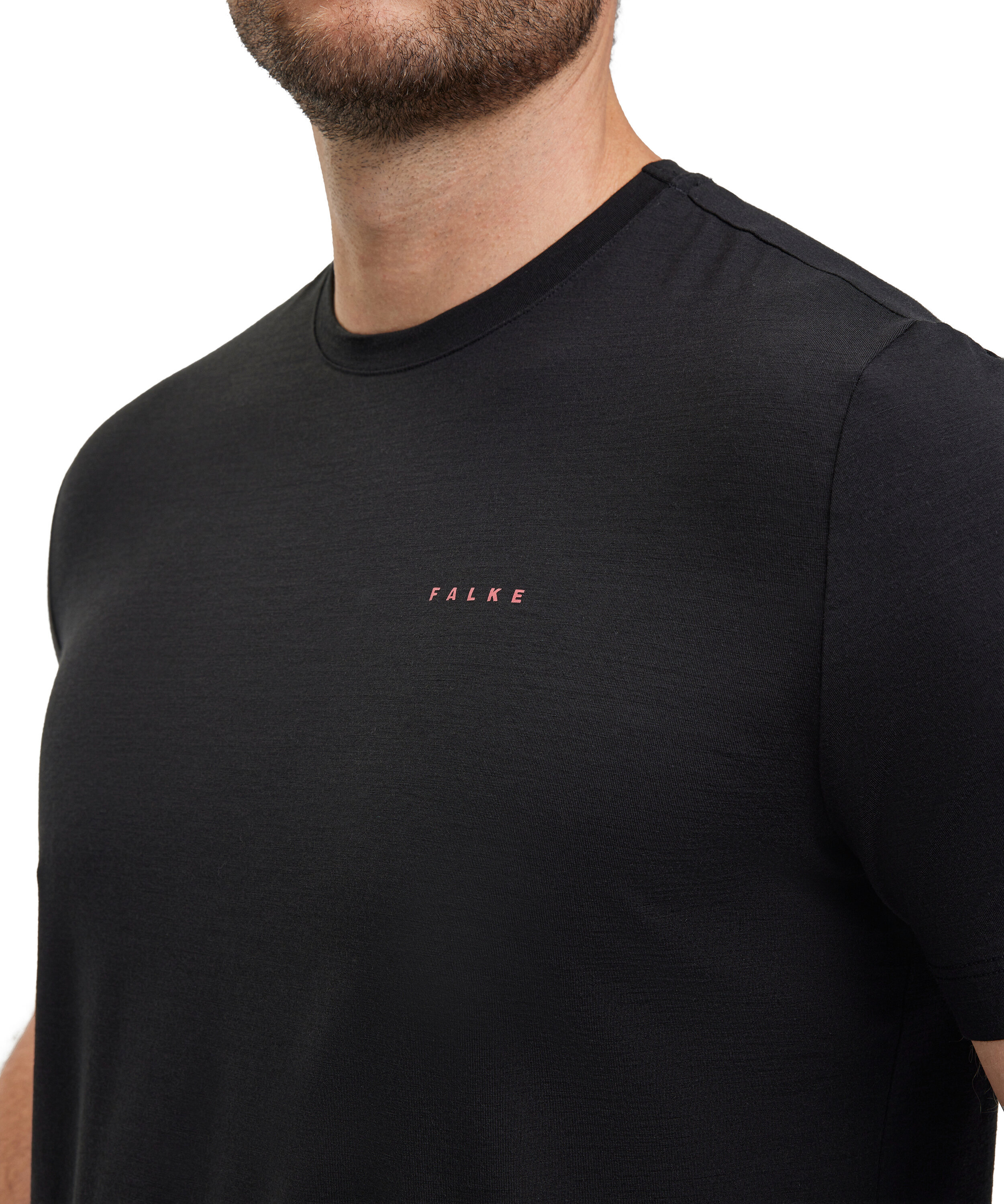 FALKE Herren Running