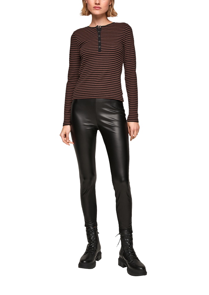 Leggins