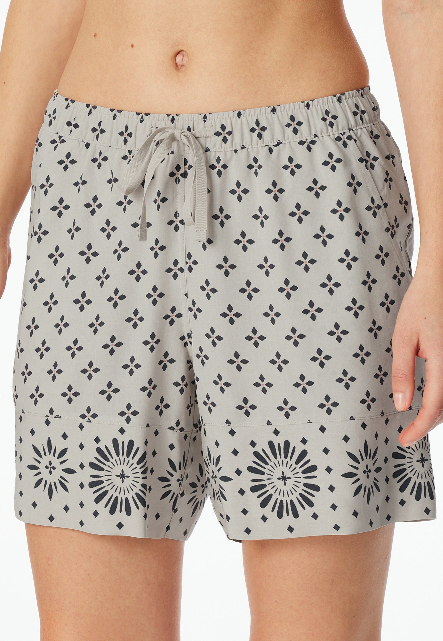 Webhose kurz