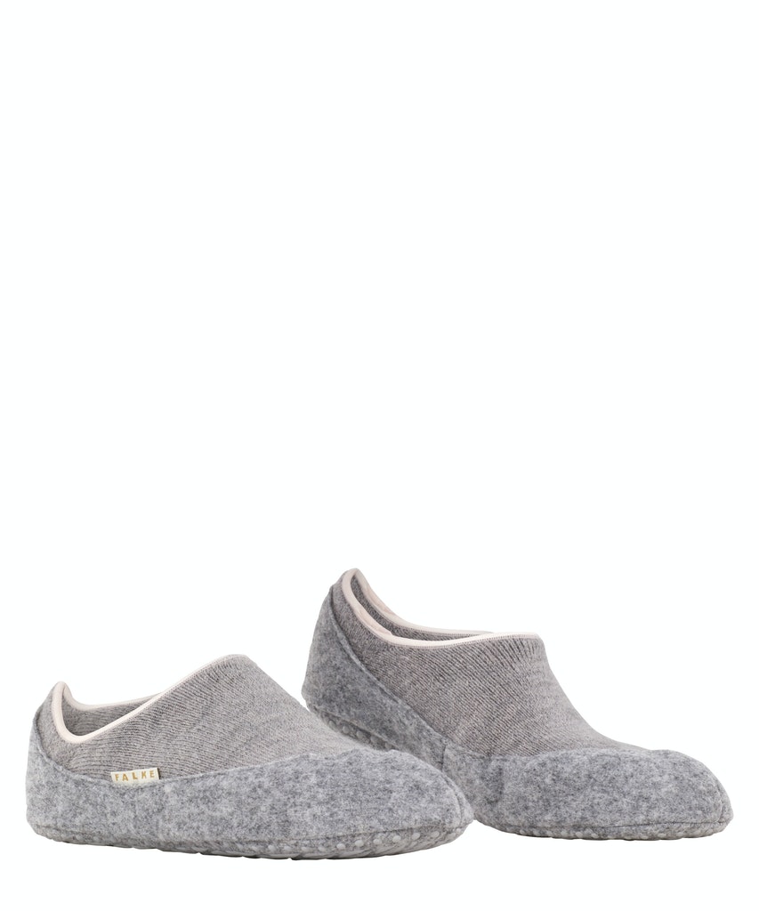 Socken Cosyshoe