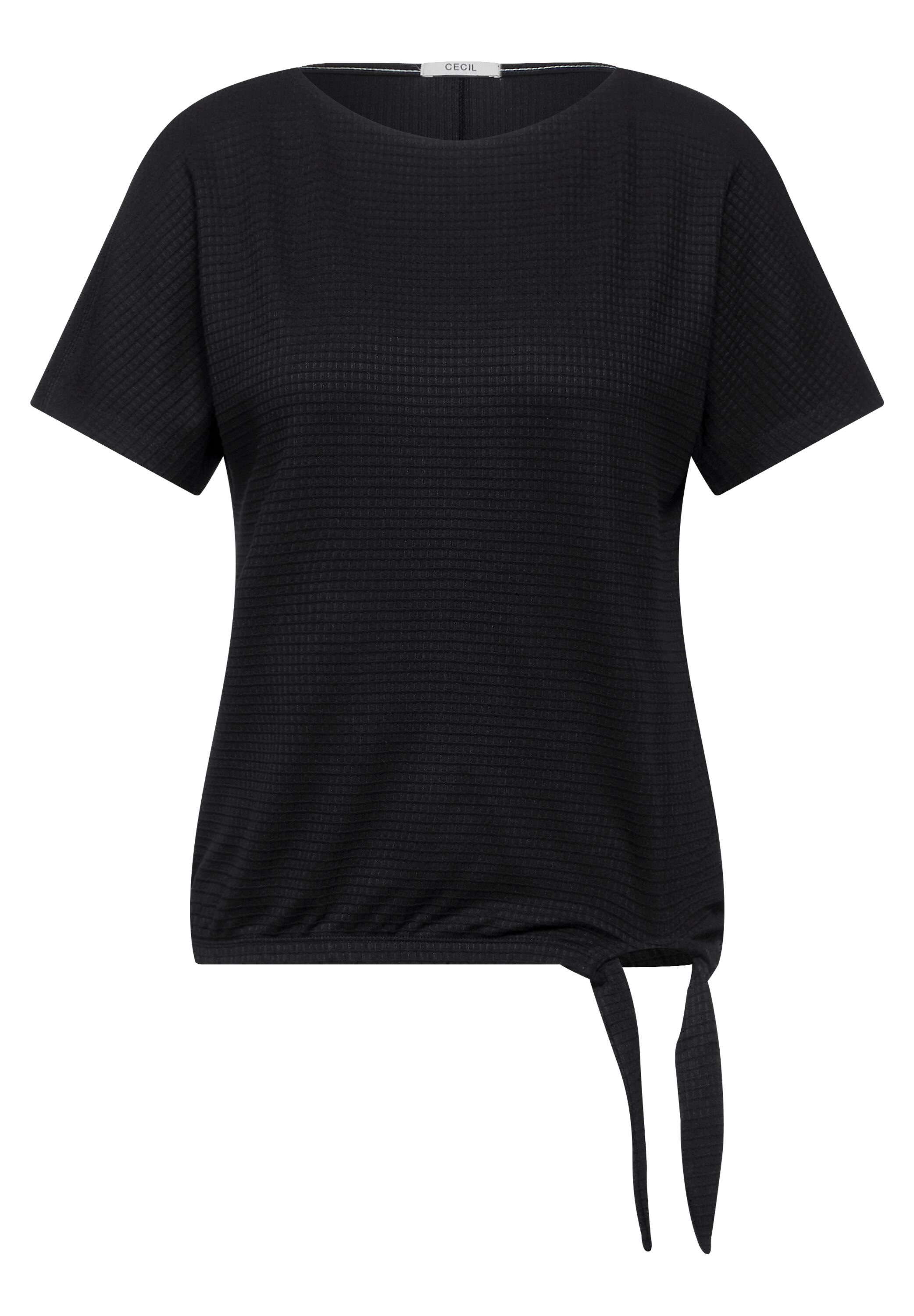 Struktur T-Shirt
