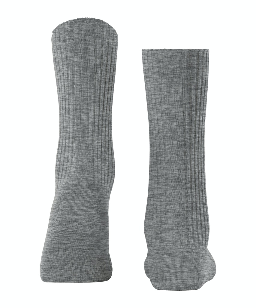 Socken Cosy Wool Boot