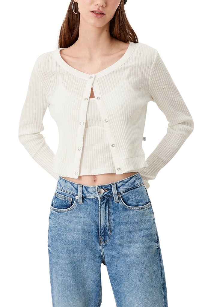 Twinset