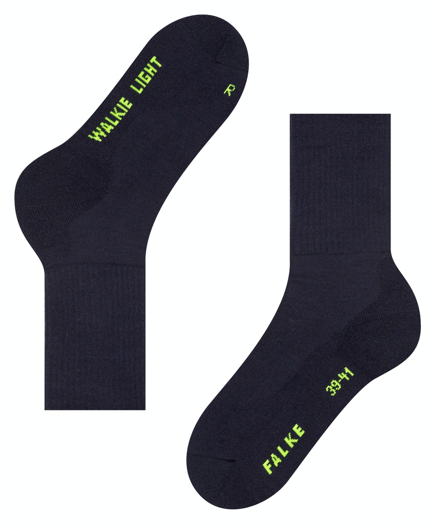 Socken Walkie Light