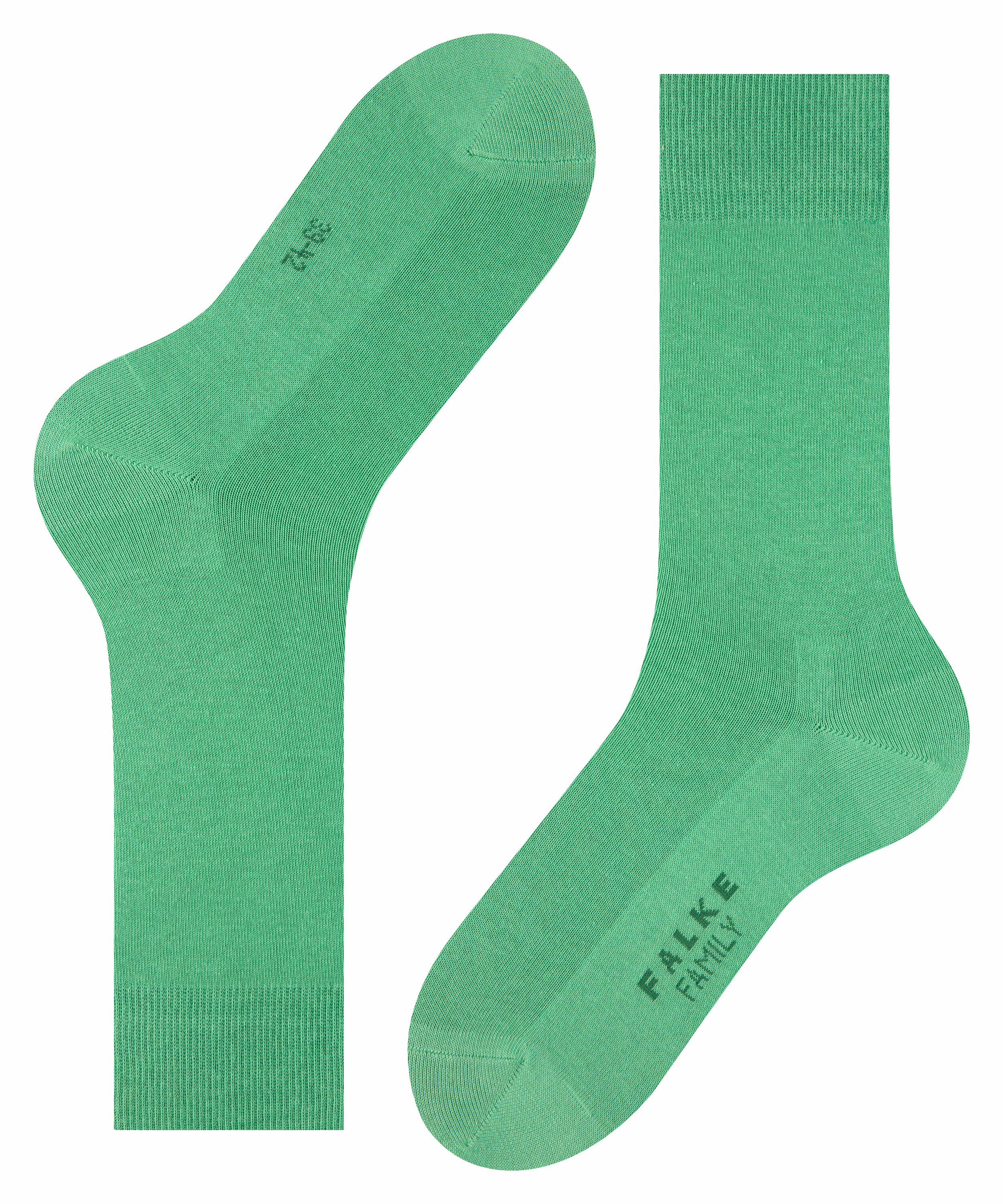 Socken Family