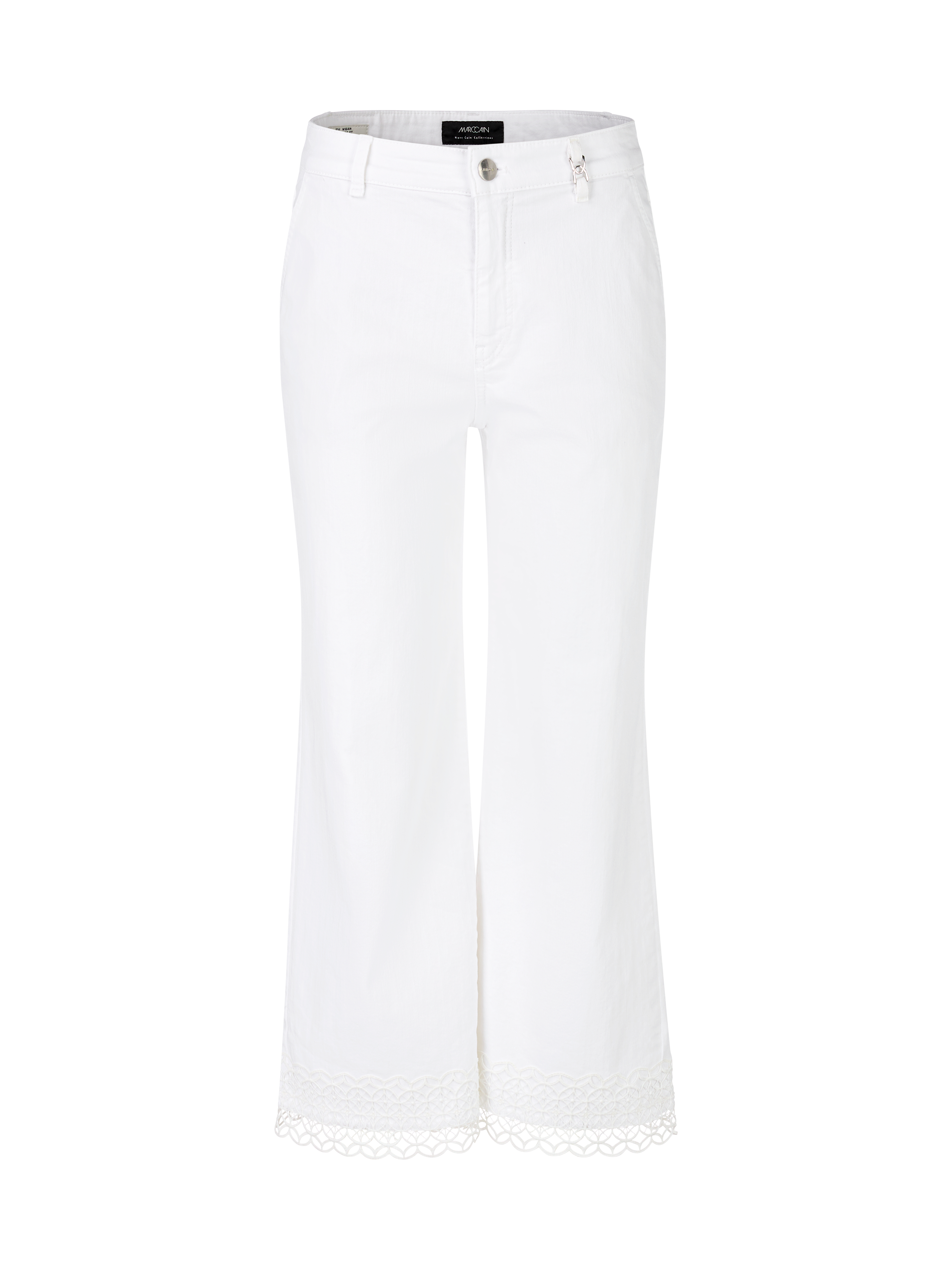 Jeans "Rethink Together" Modell WIGAN