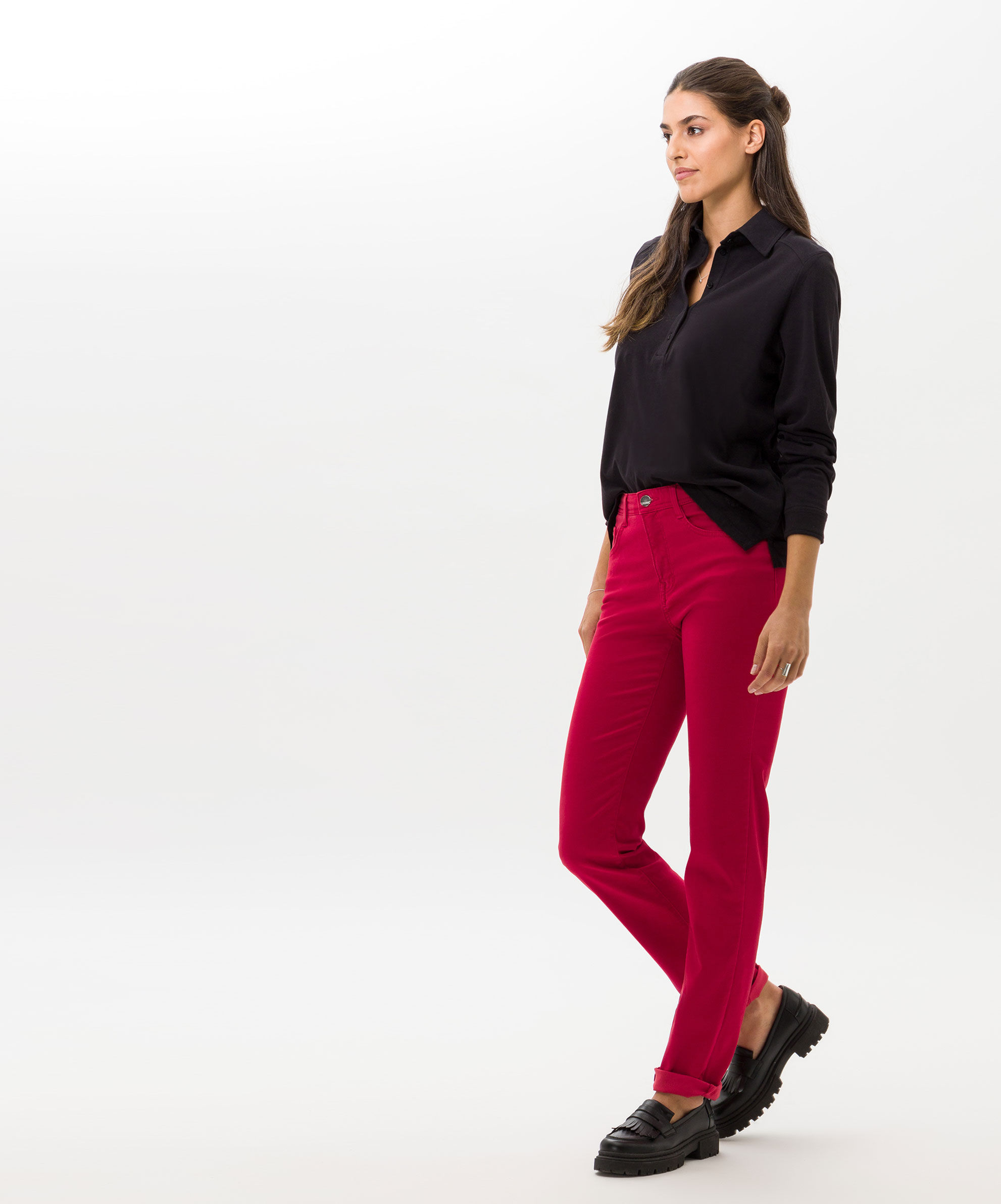 Style Carola