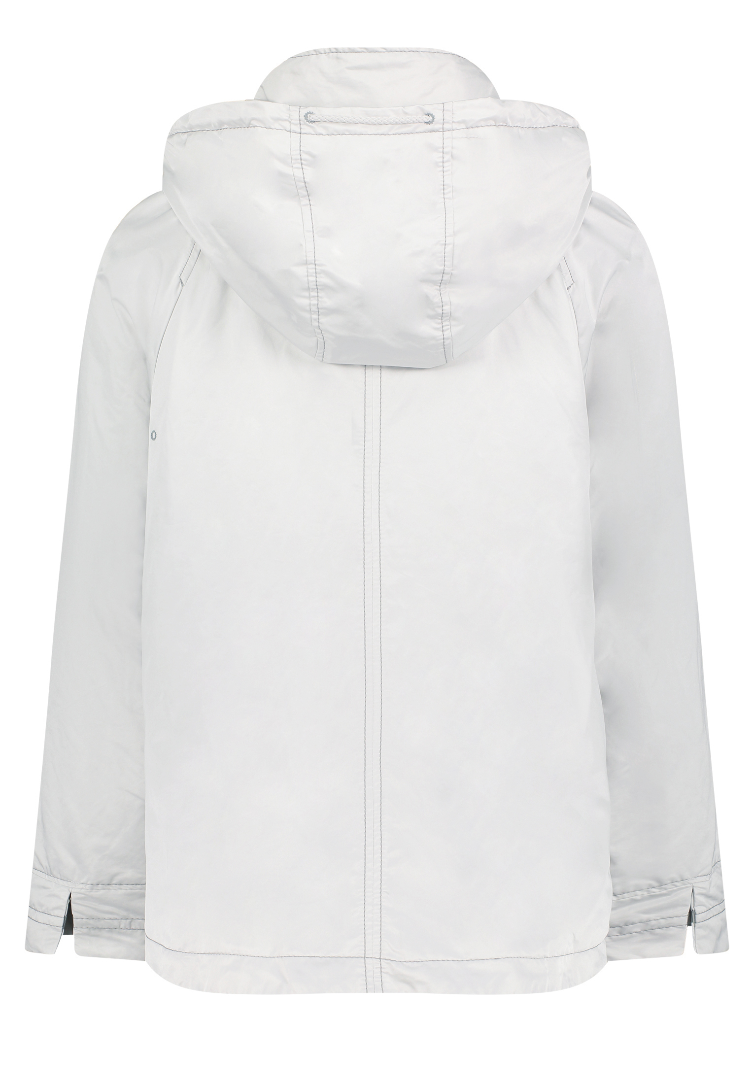 Sommerjacke