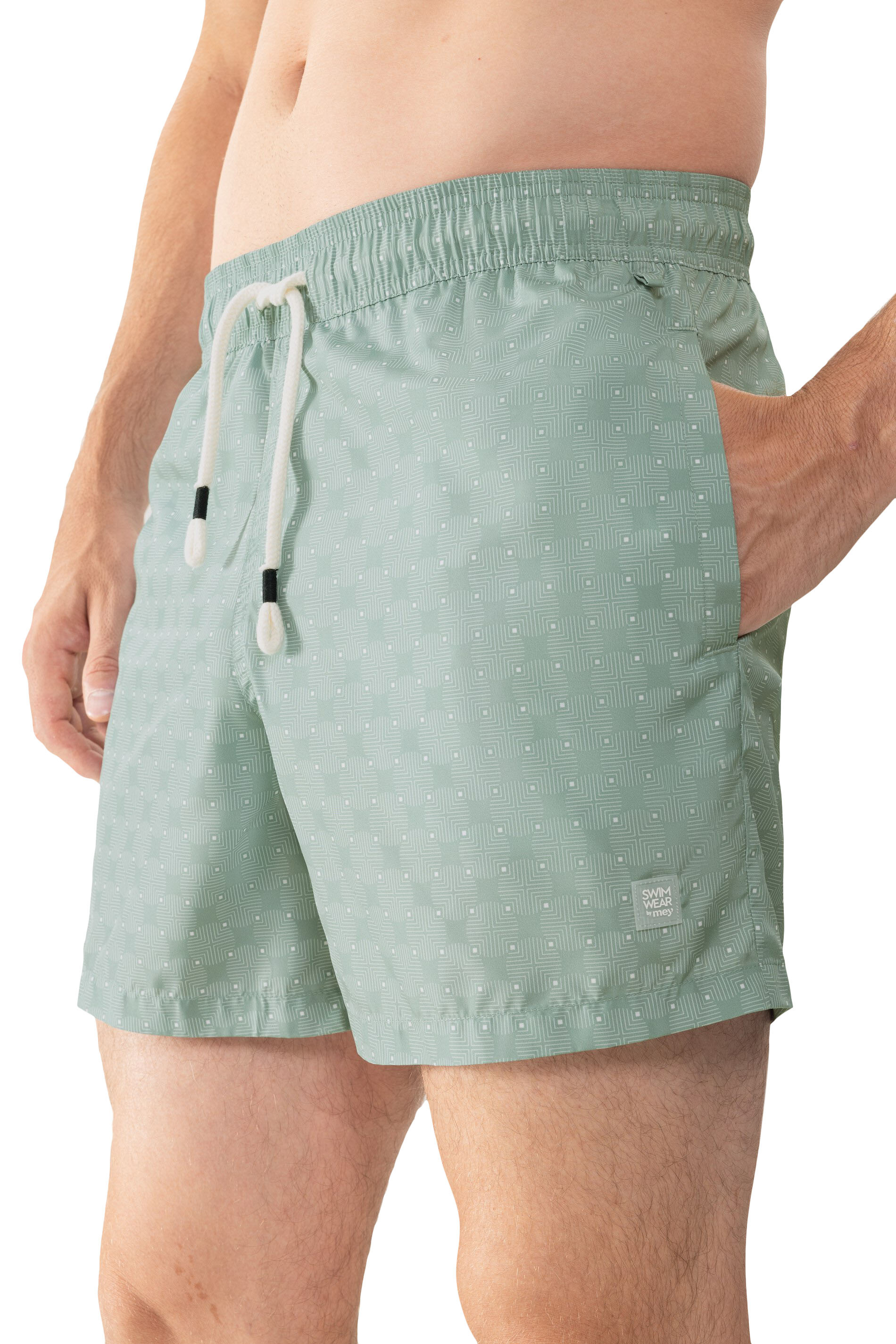 Badeshort
