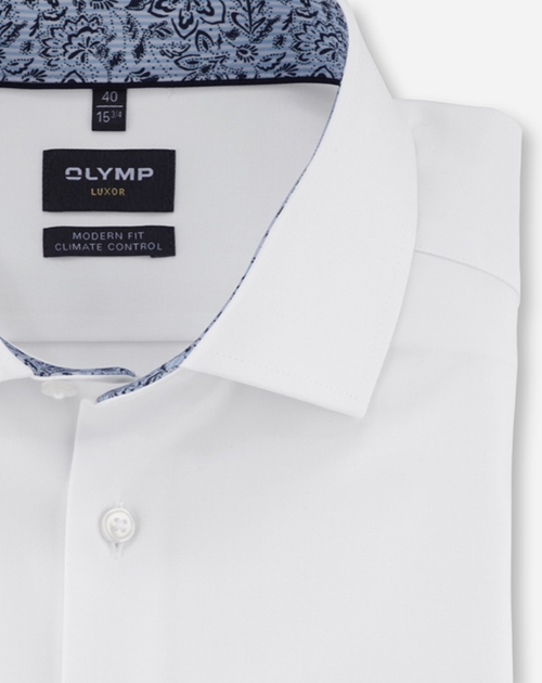 OLYMP Luxor 24/Seven