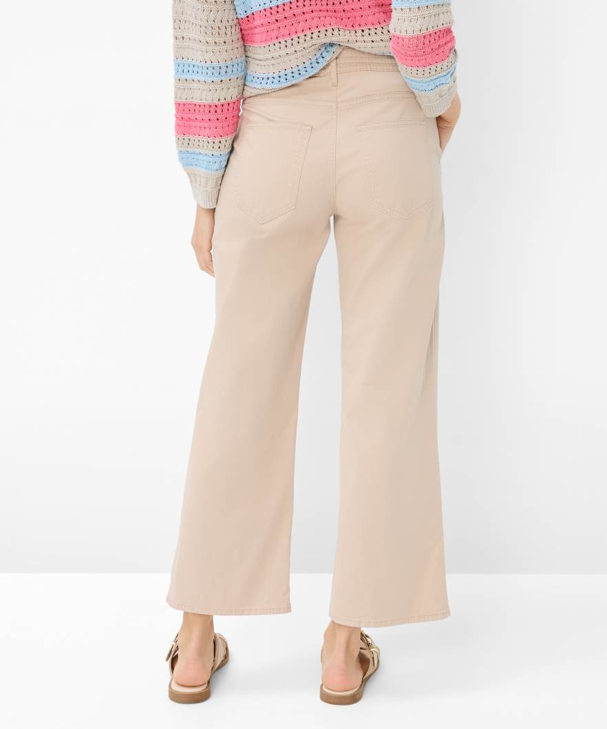 Style Maine S