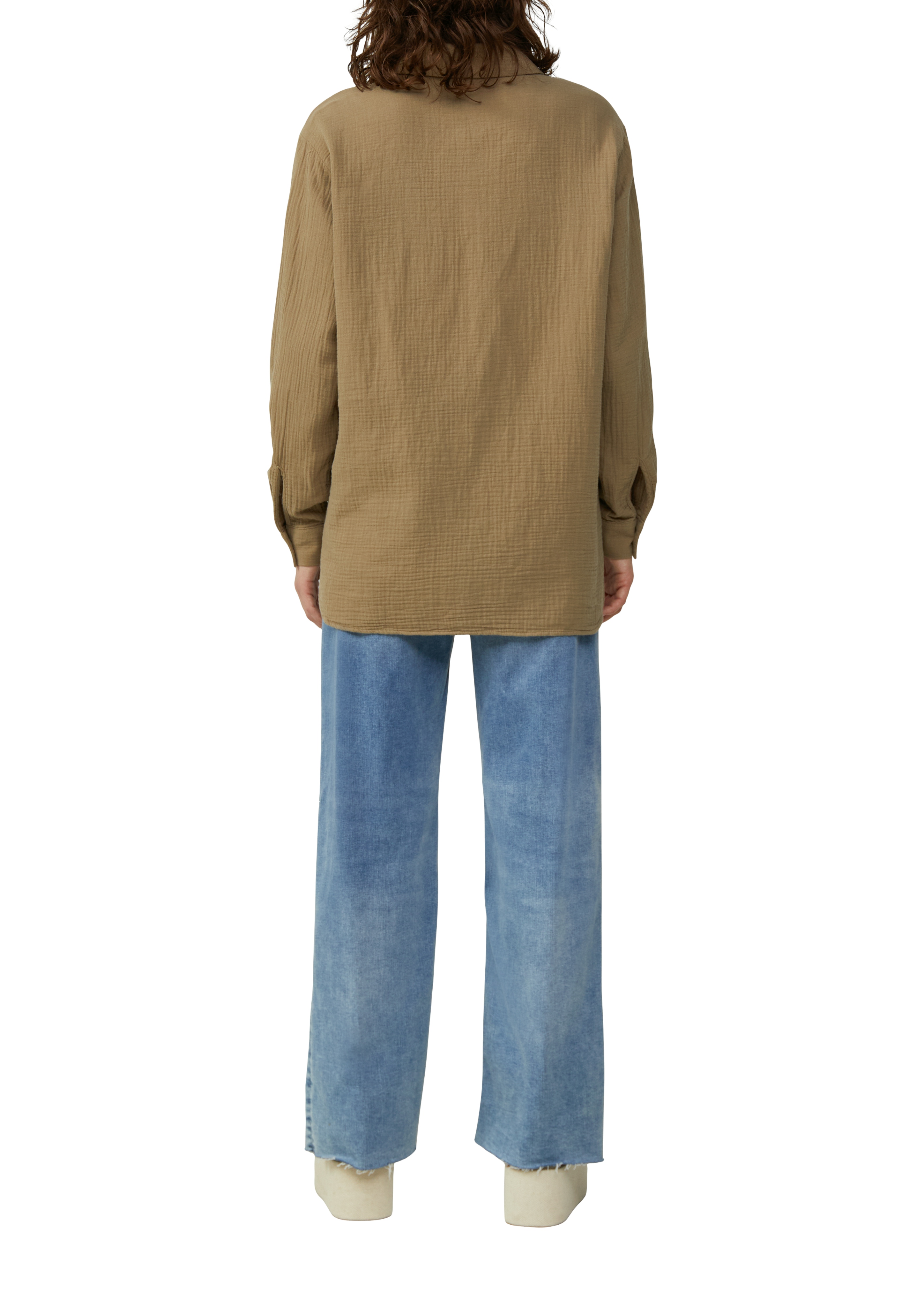 Bluse