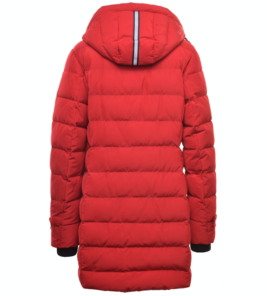 JACKE