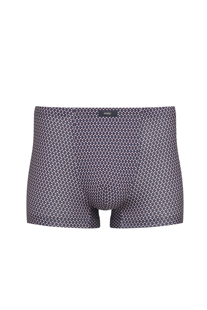 Shorty SERIE GEO