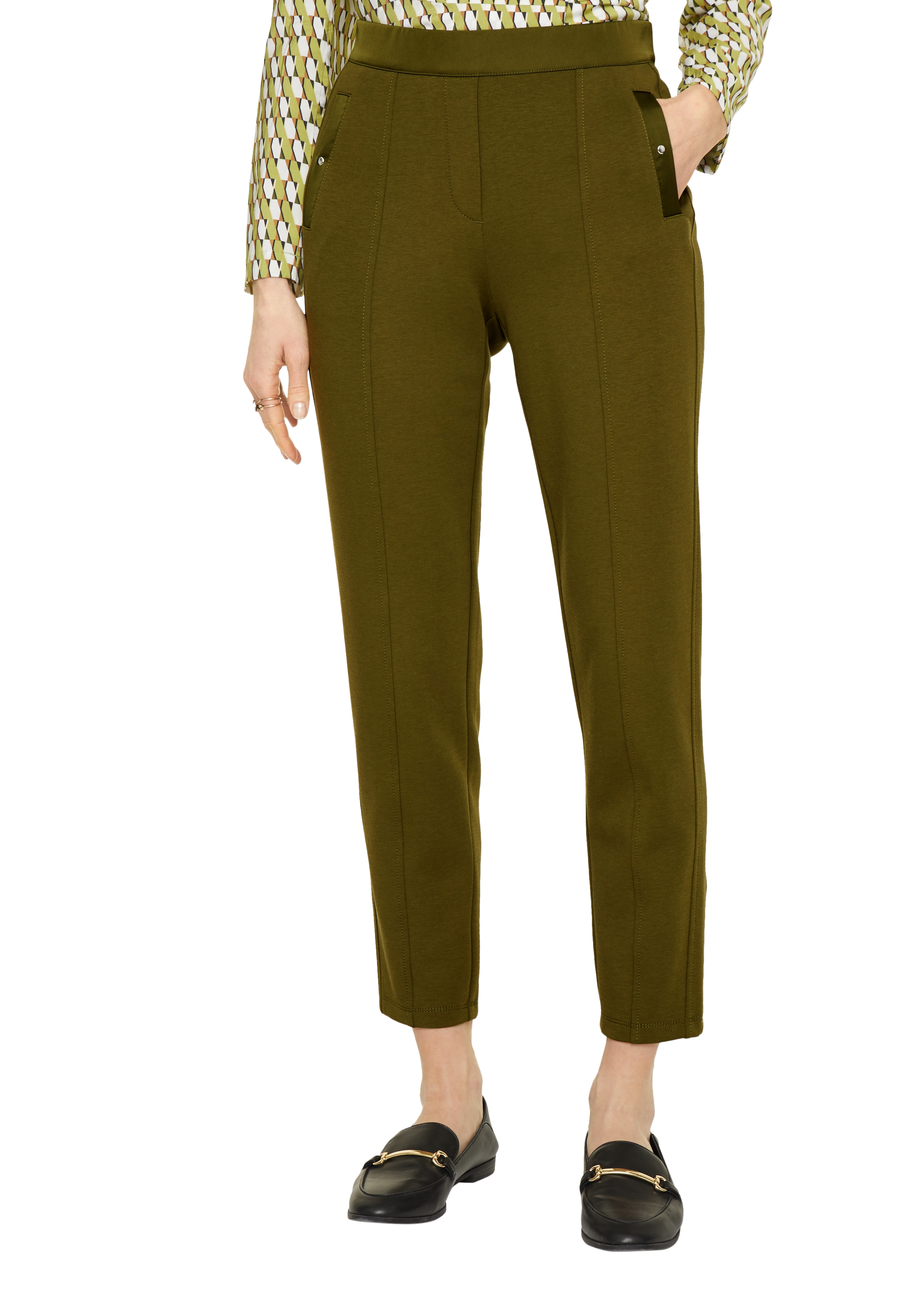 Jogpants