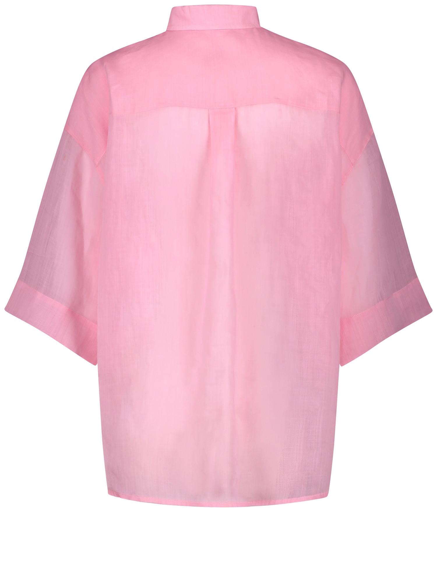 BLUSE 3/4 ARM