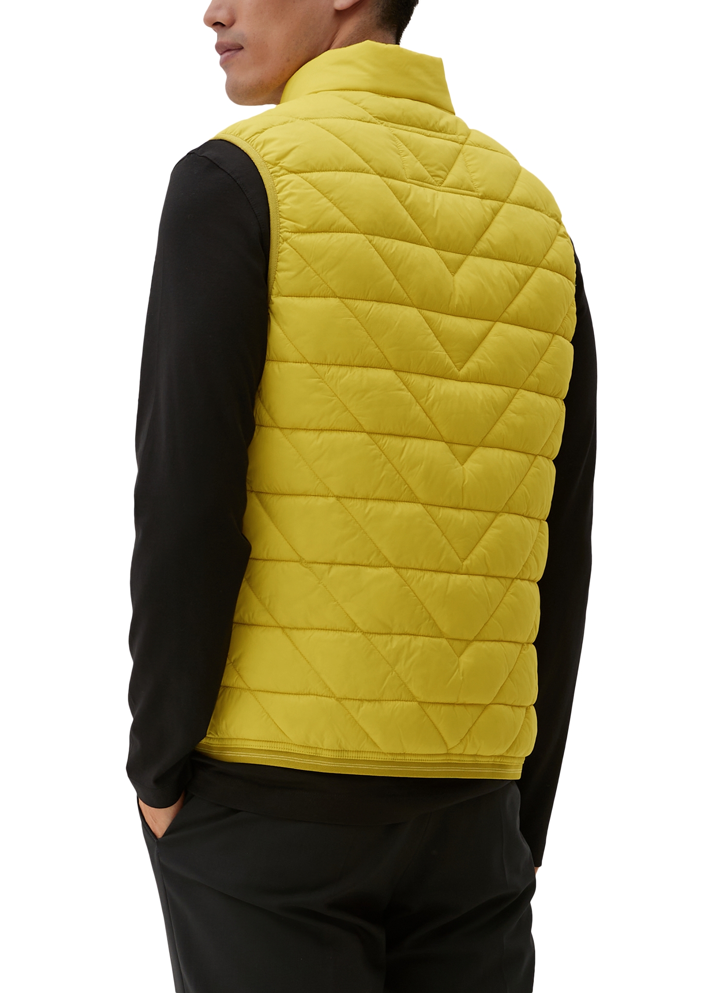 Outdoor-Weste
