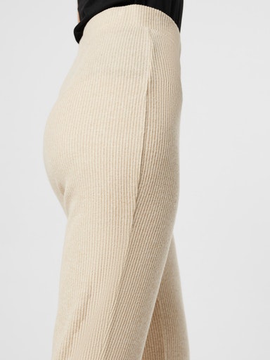VMTIA RIB H/W PANT VIP GA