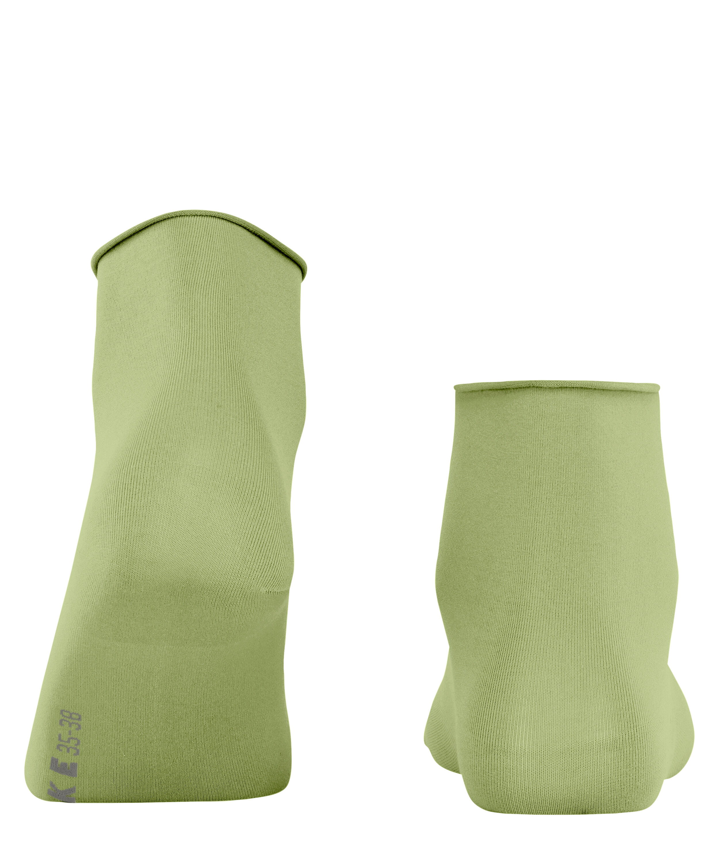 FALKE Cotton Touch Damen
