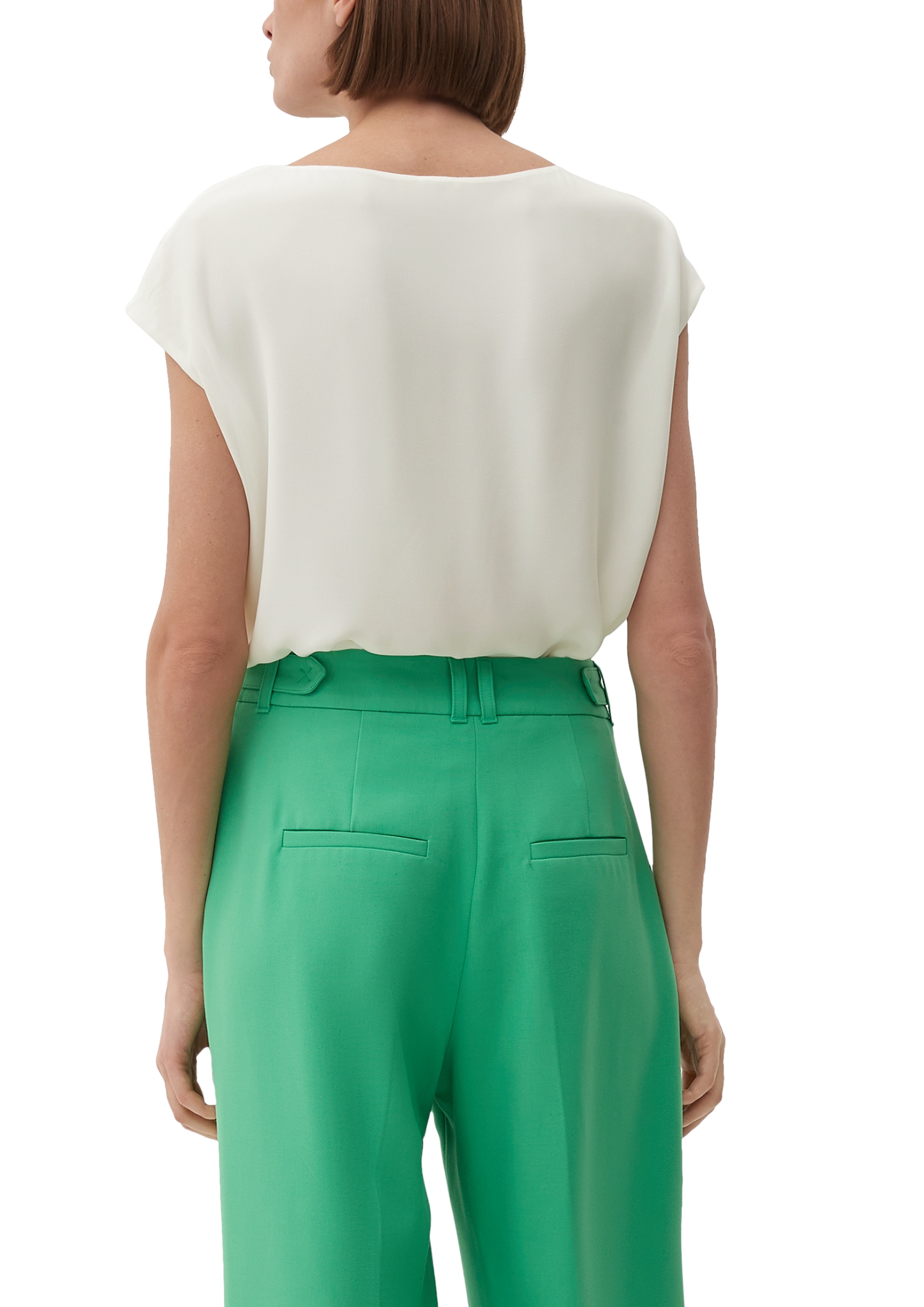 Bluse
