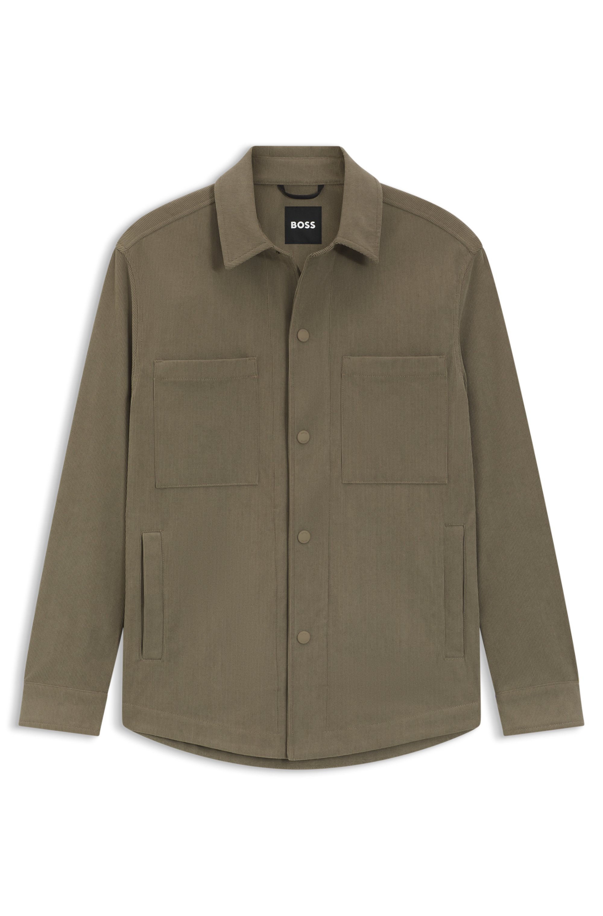 P-Carper-OS-WG-254F