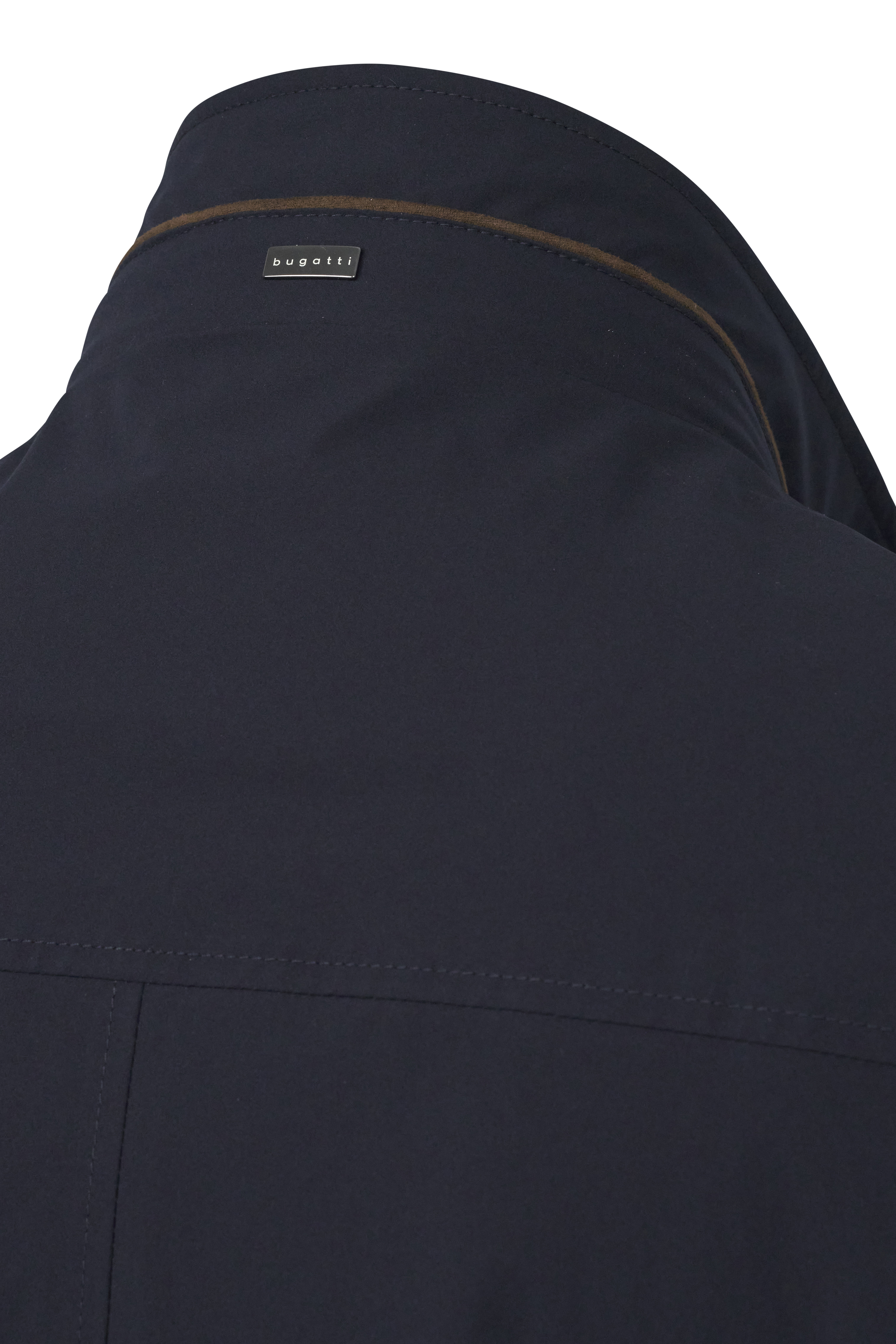 Herren Jacke