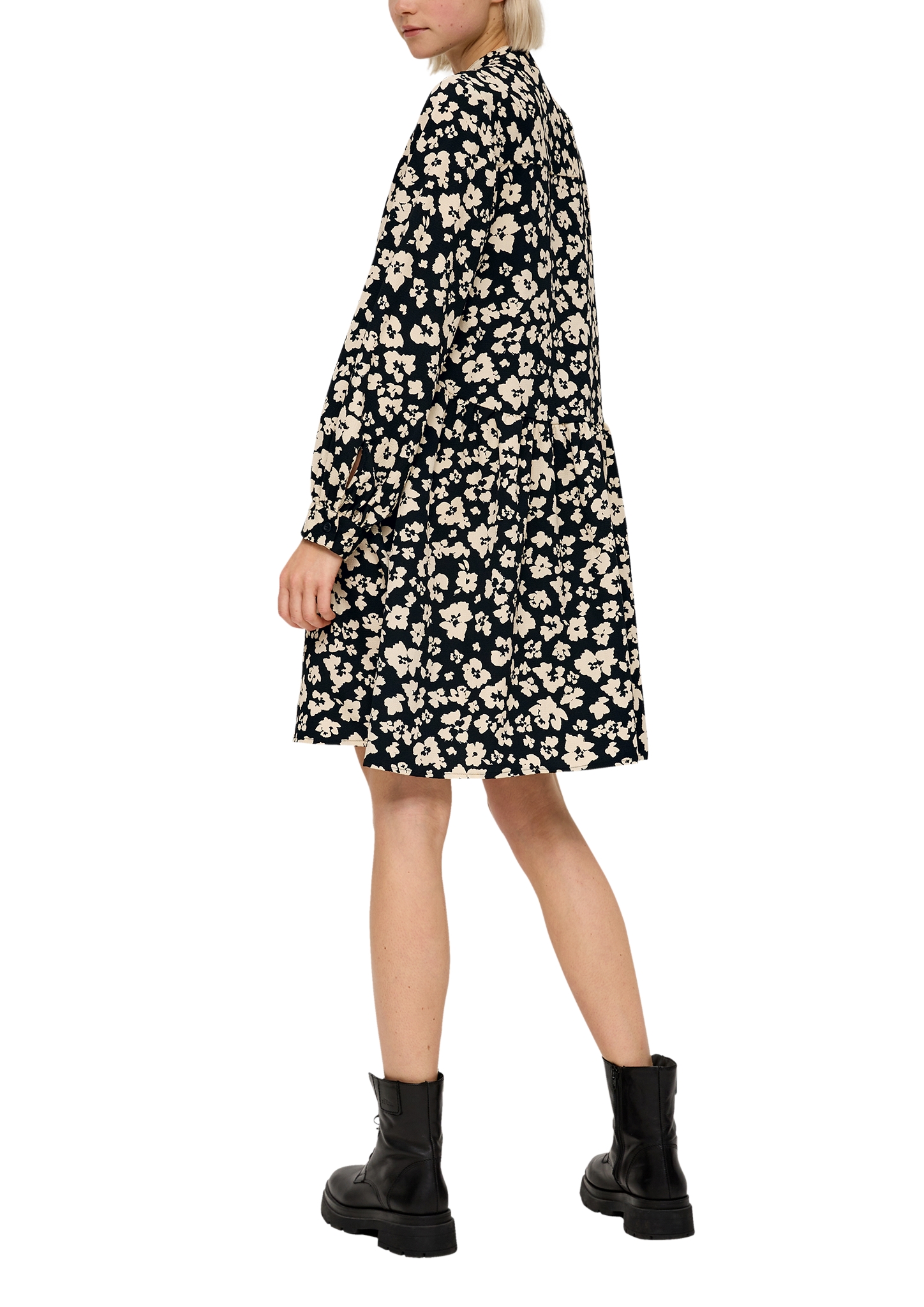 Kleid