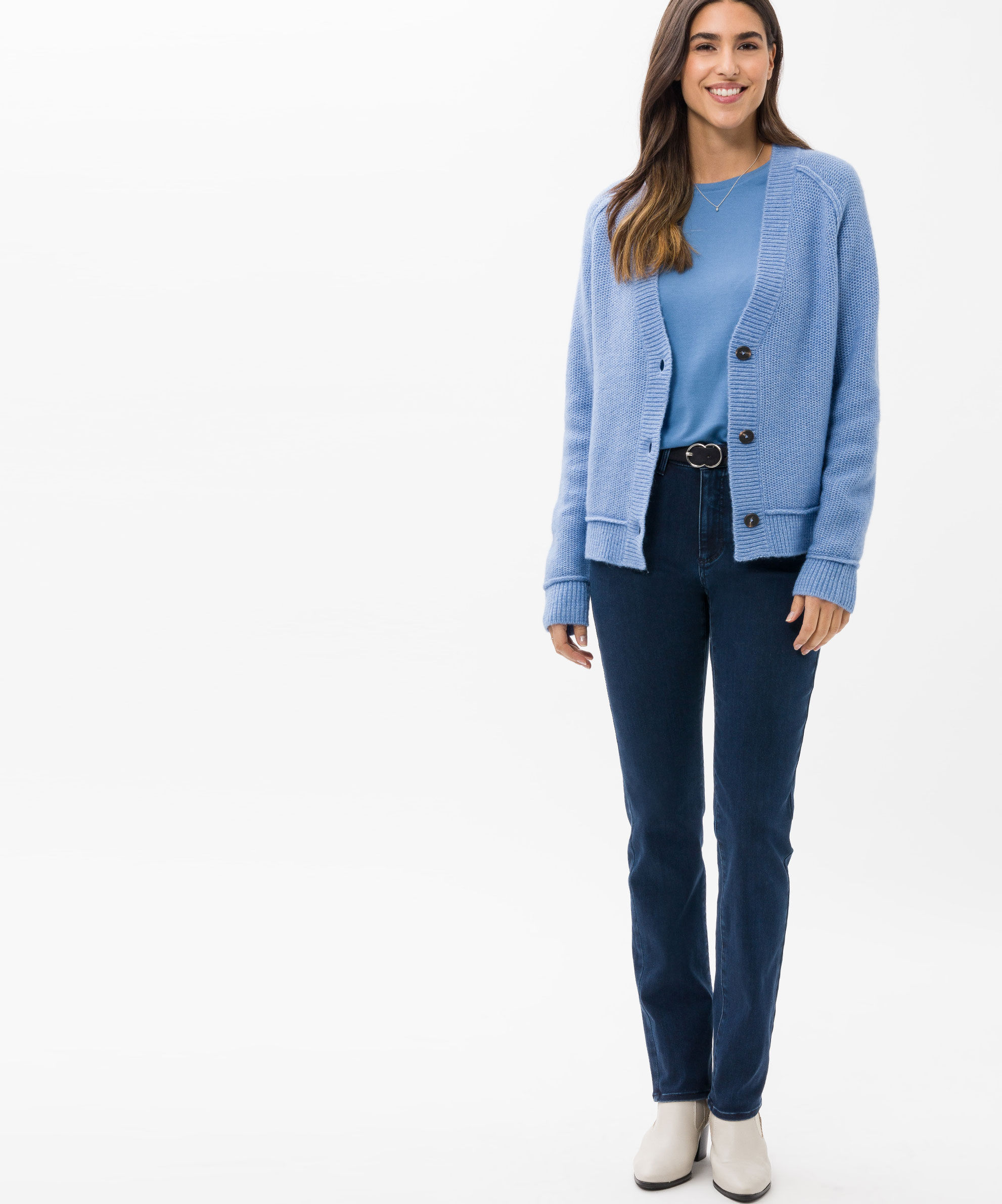 Style Carola