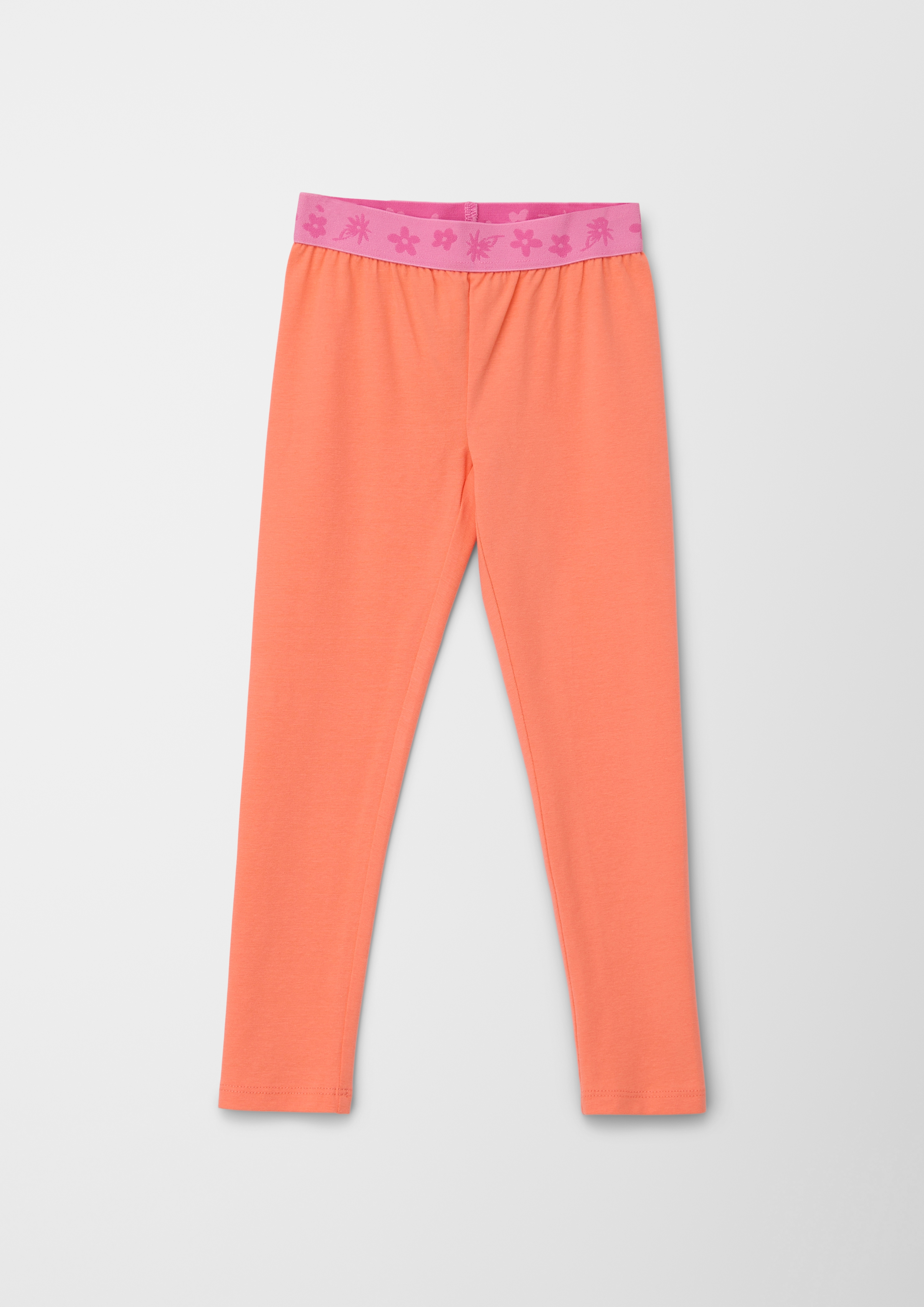 Leggins