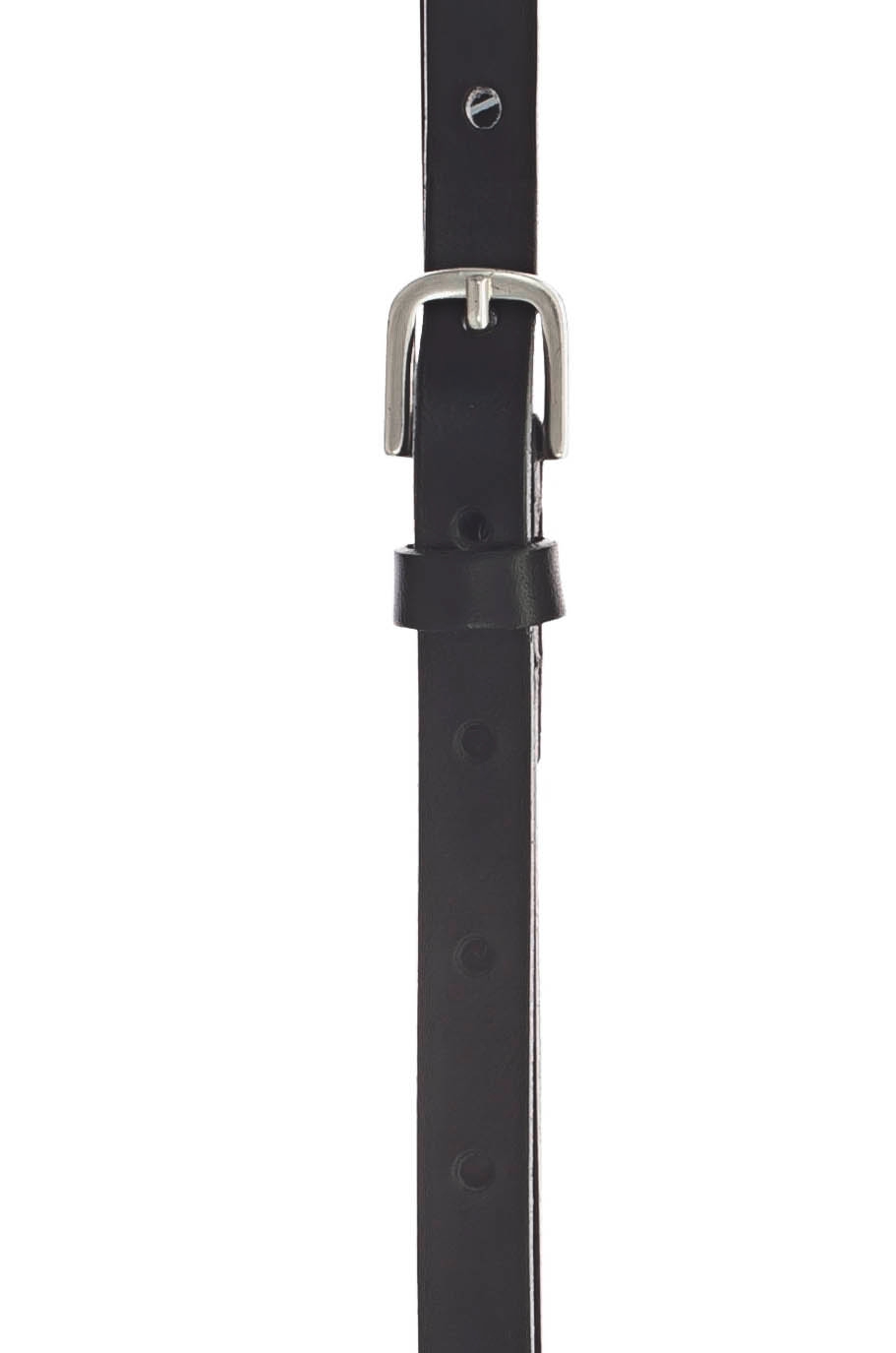 15 mm Gürtel